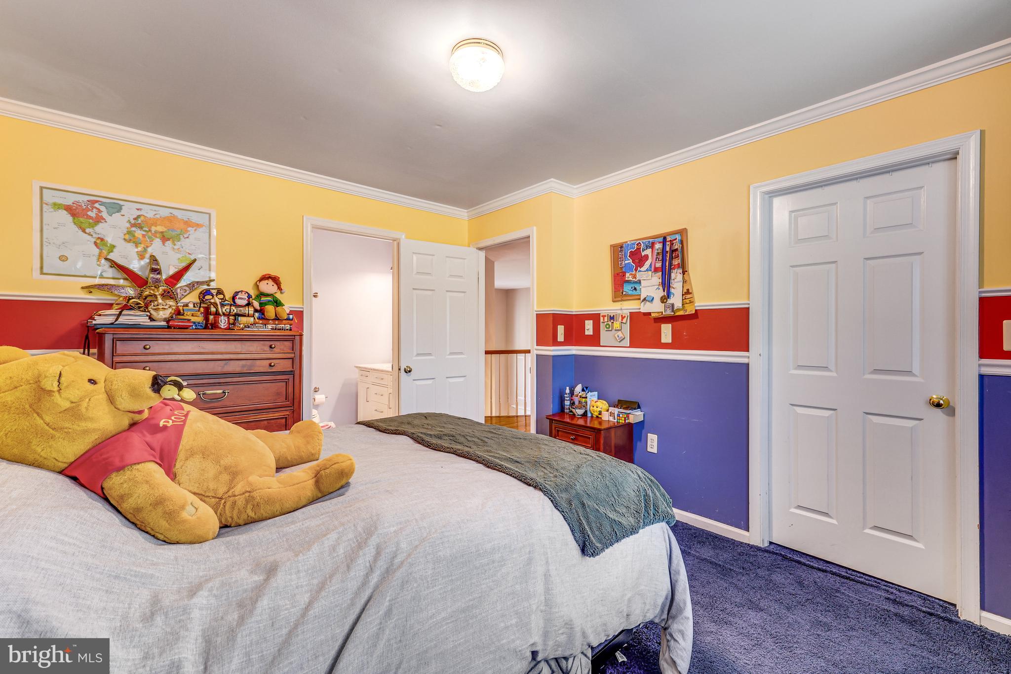 GRAND HAMPTONS - Residential