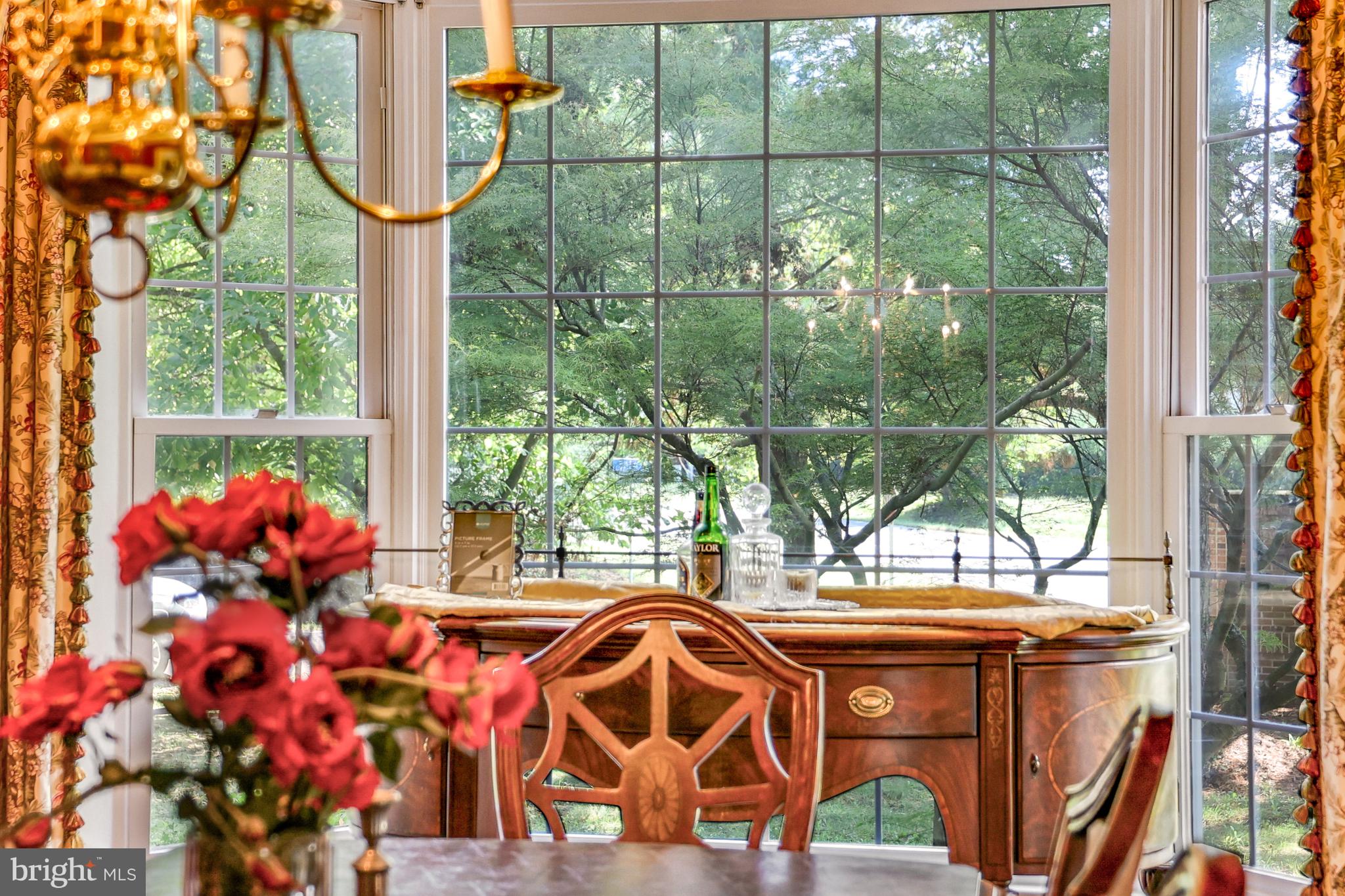 GRAND HAMPTONS - Residential