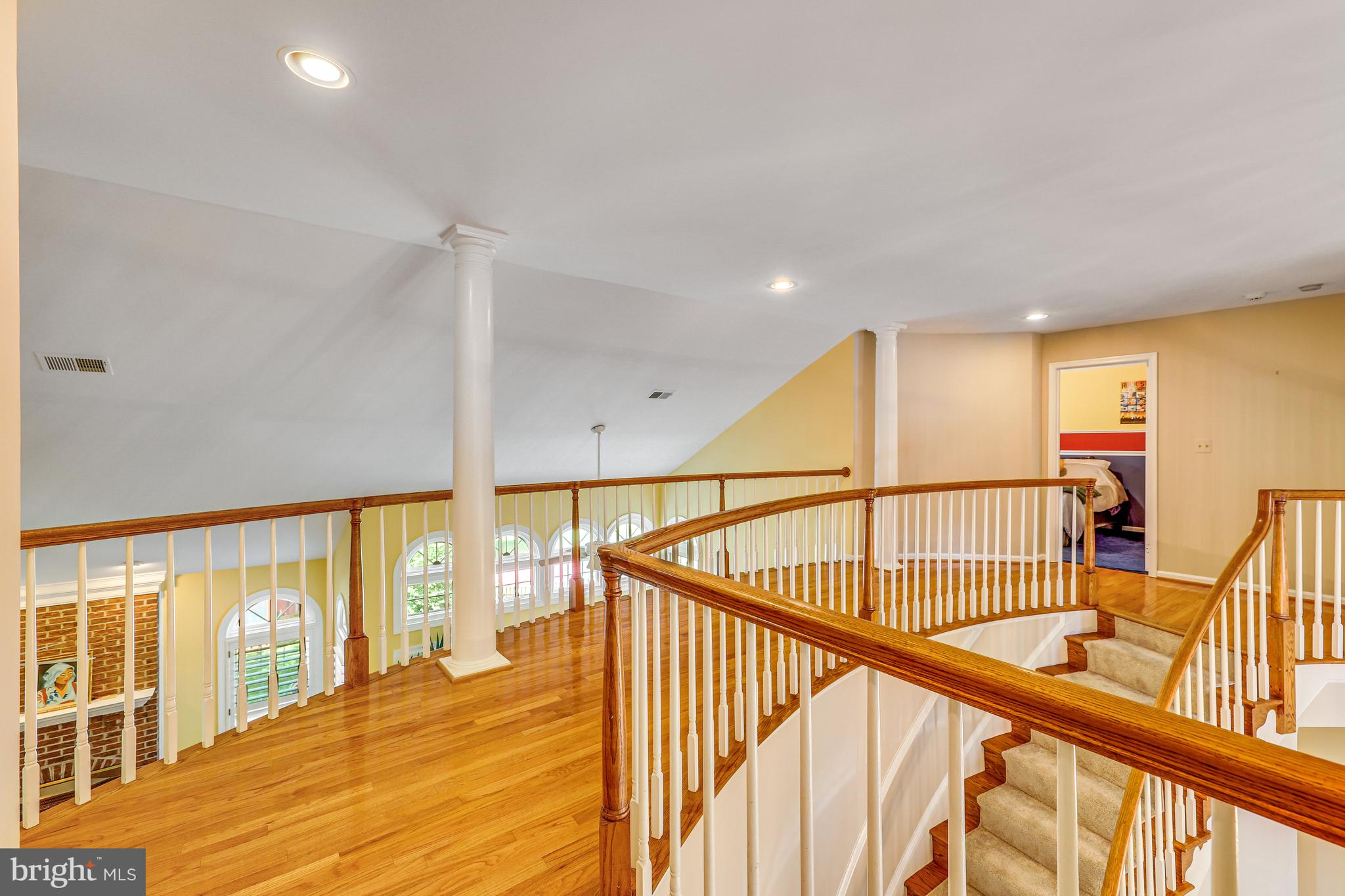GRAND HAMPTONS - Residential