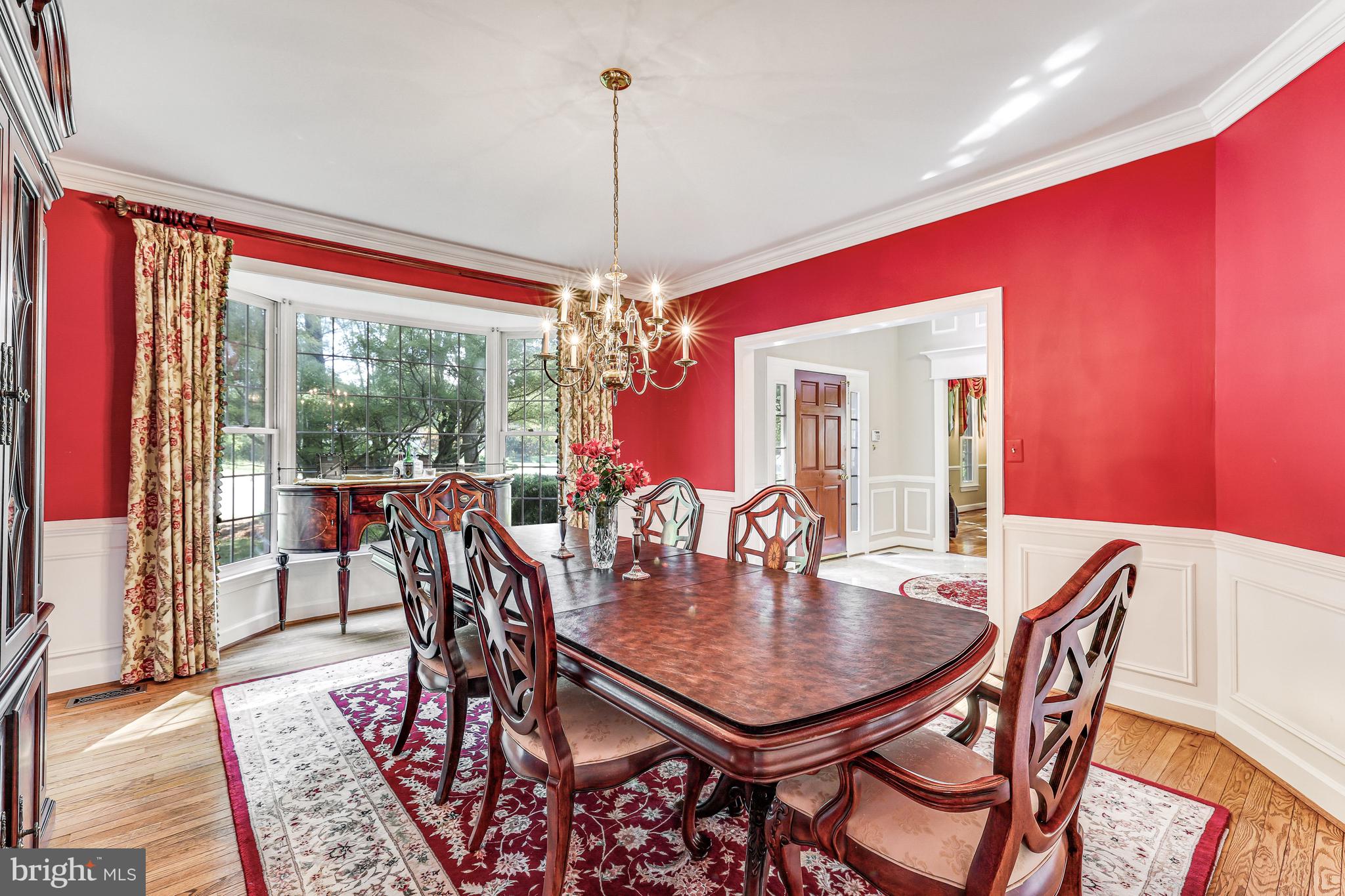 GRAND HAMPTONS - Residential