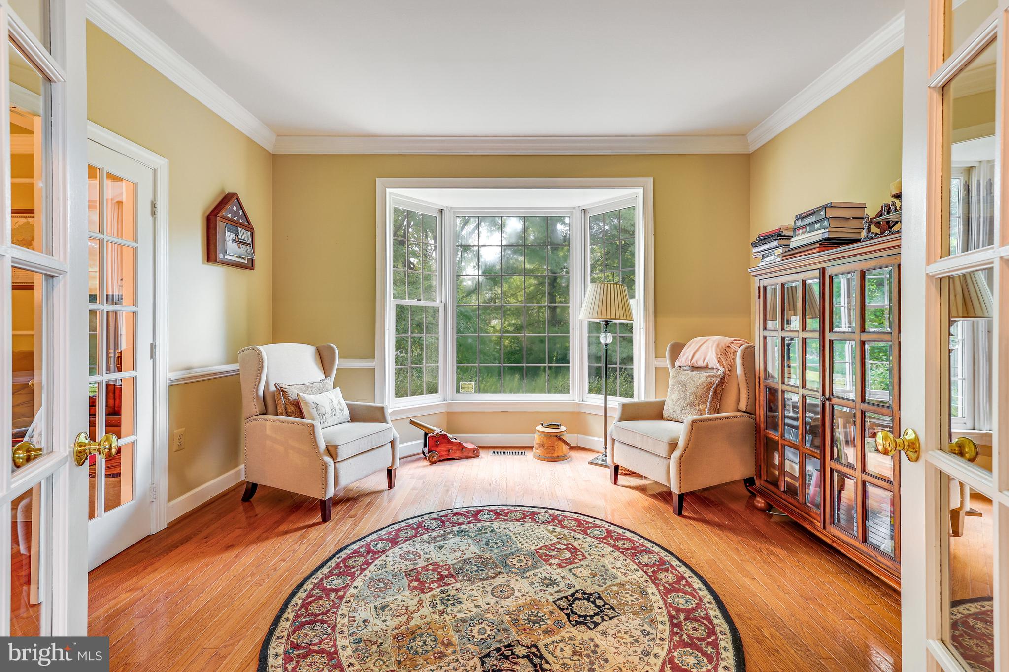 GRAND HAMPTONS - Residential