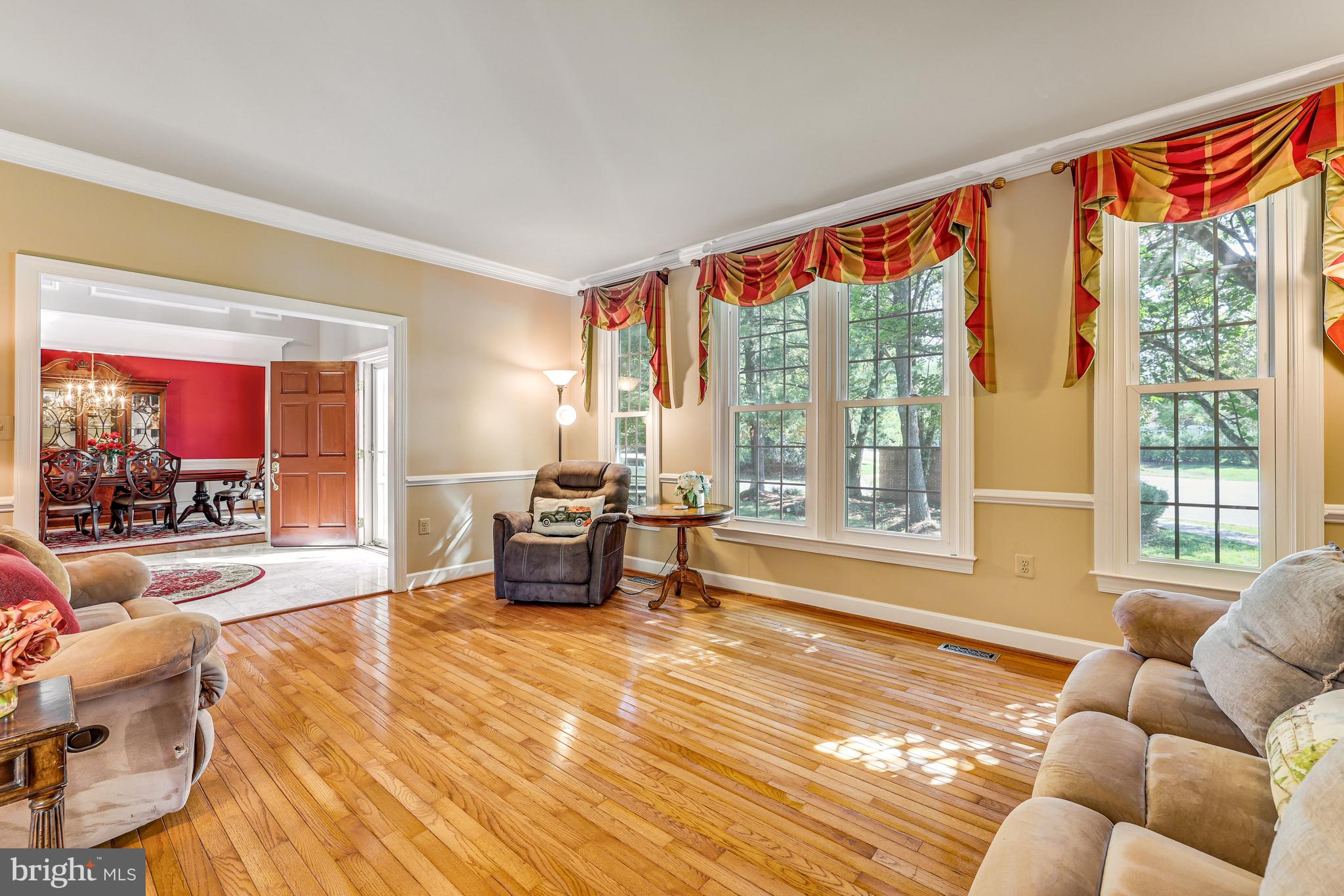 GRAND HAMPTONS - Residential