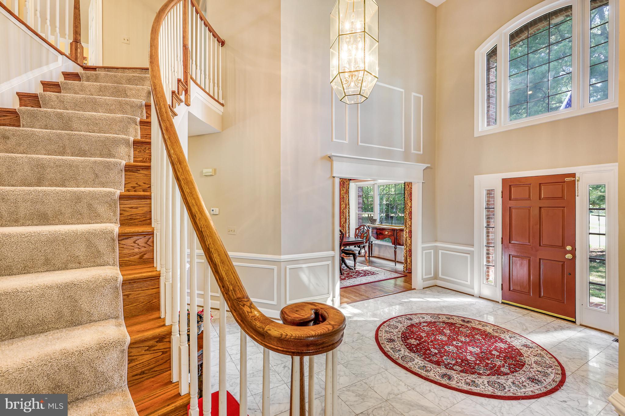 GRAND HAMPTONS - Residential