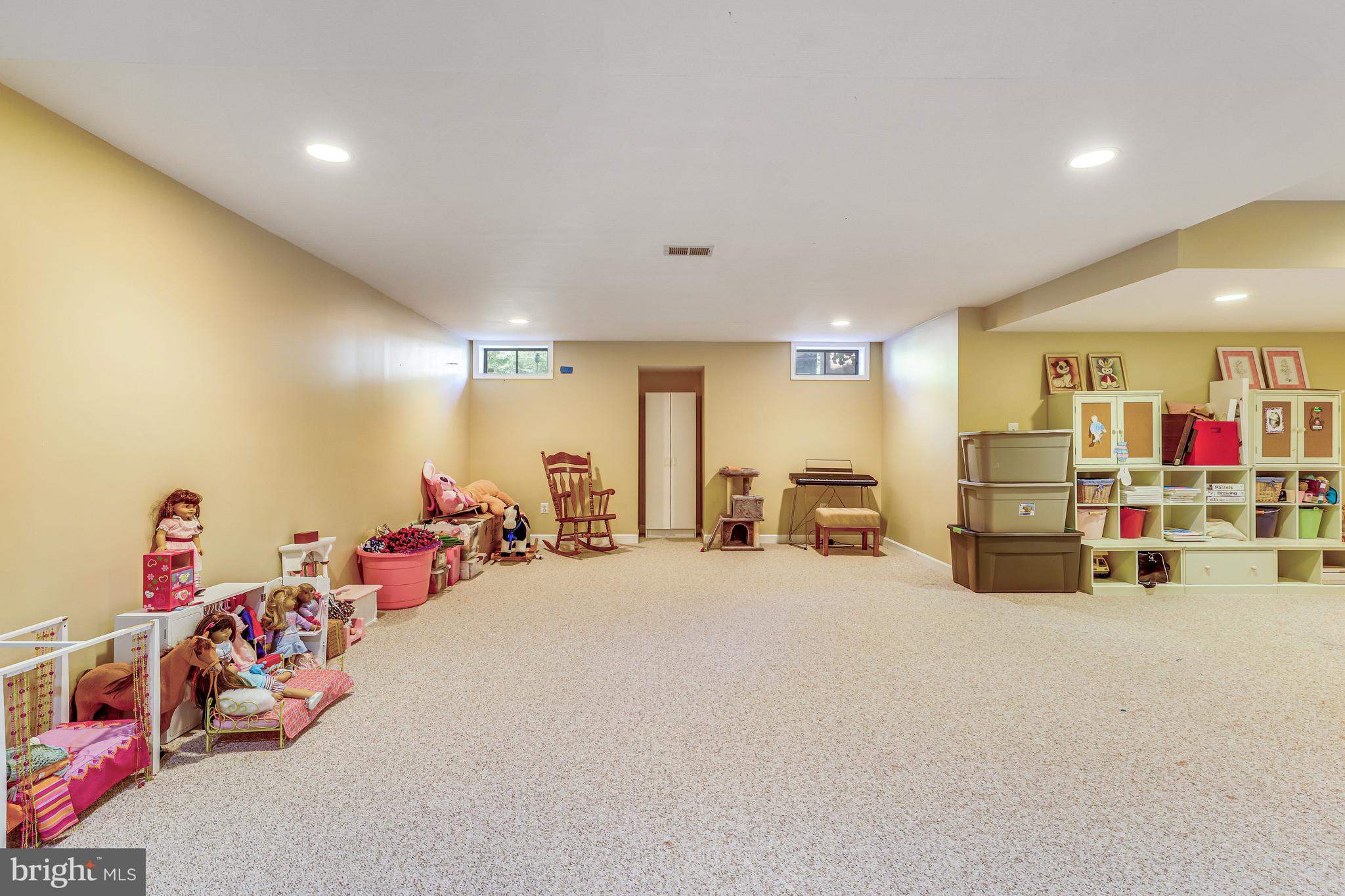 GRAND HAMPTONS - Residential
