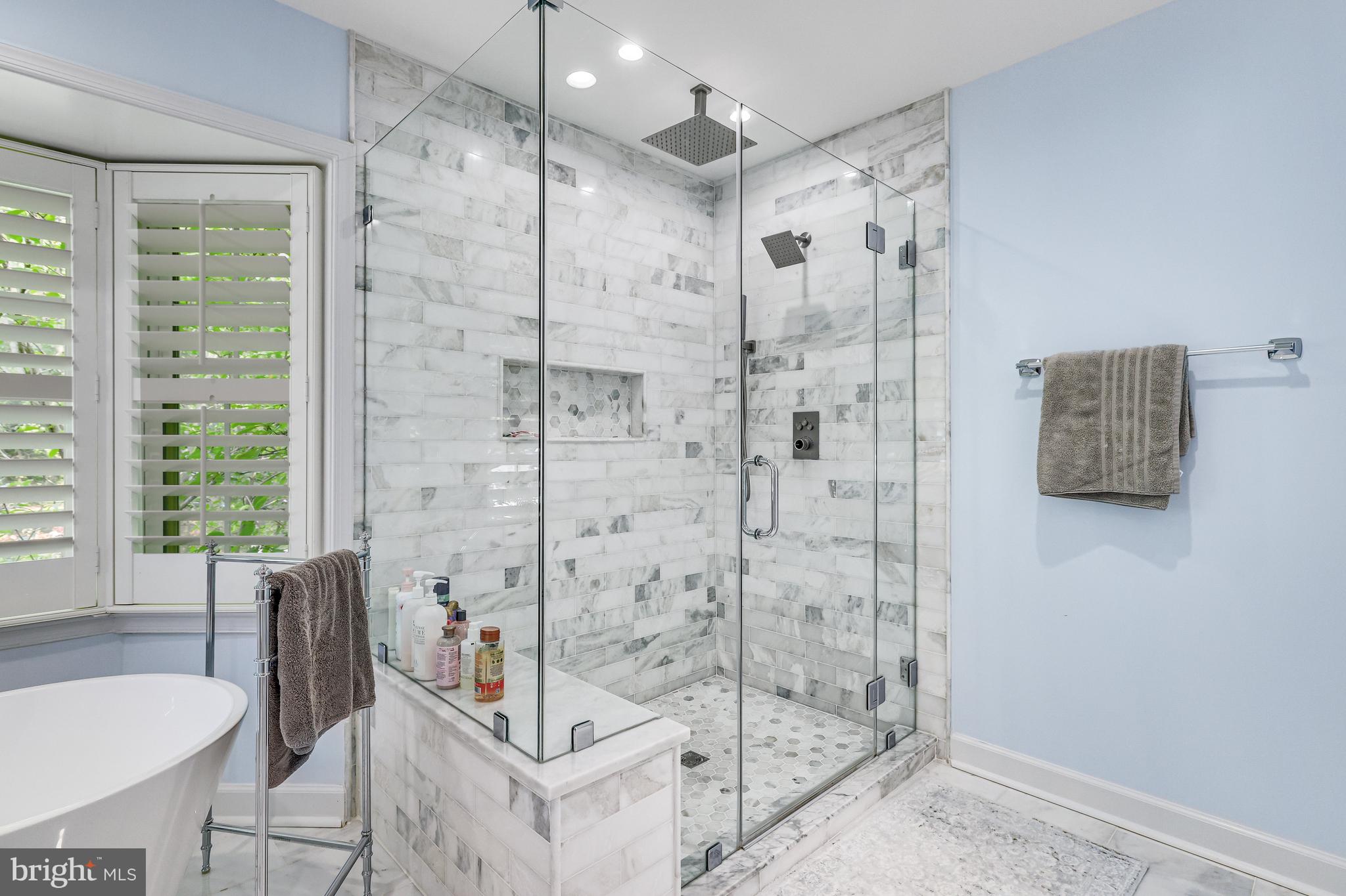 GRAND HAMPTONS - Residential