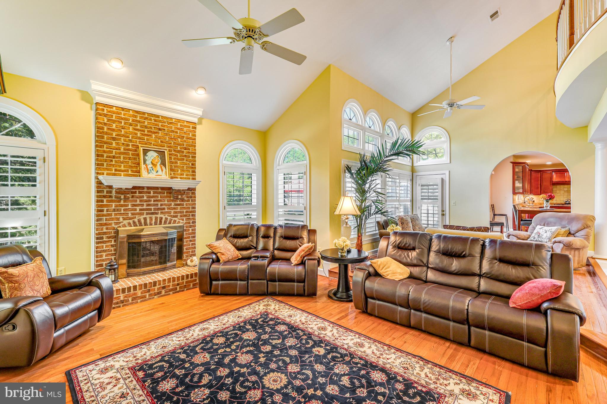 GRAND HAMPTONS - Residential