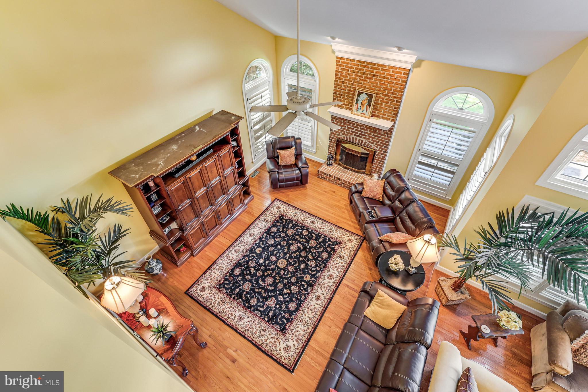 GRAND HAMPTONS - Residential