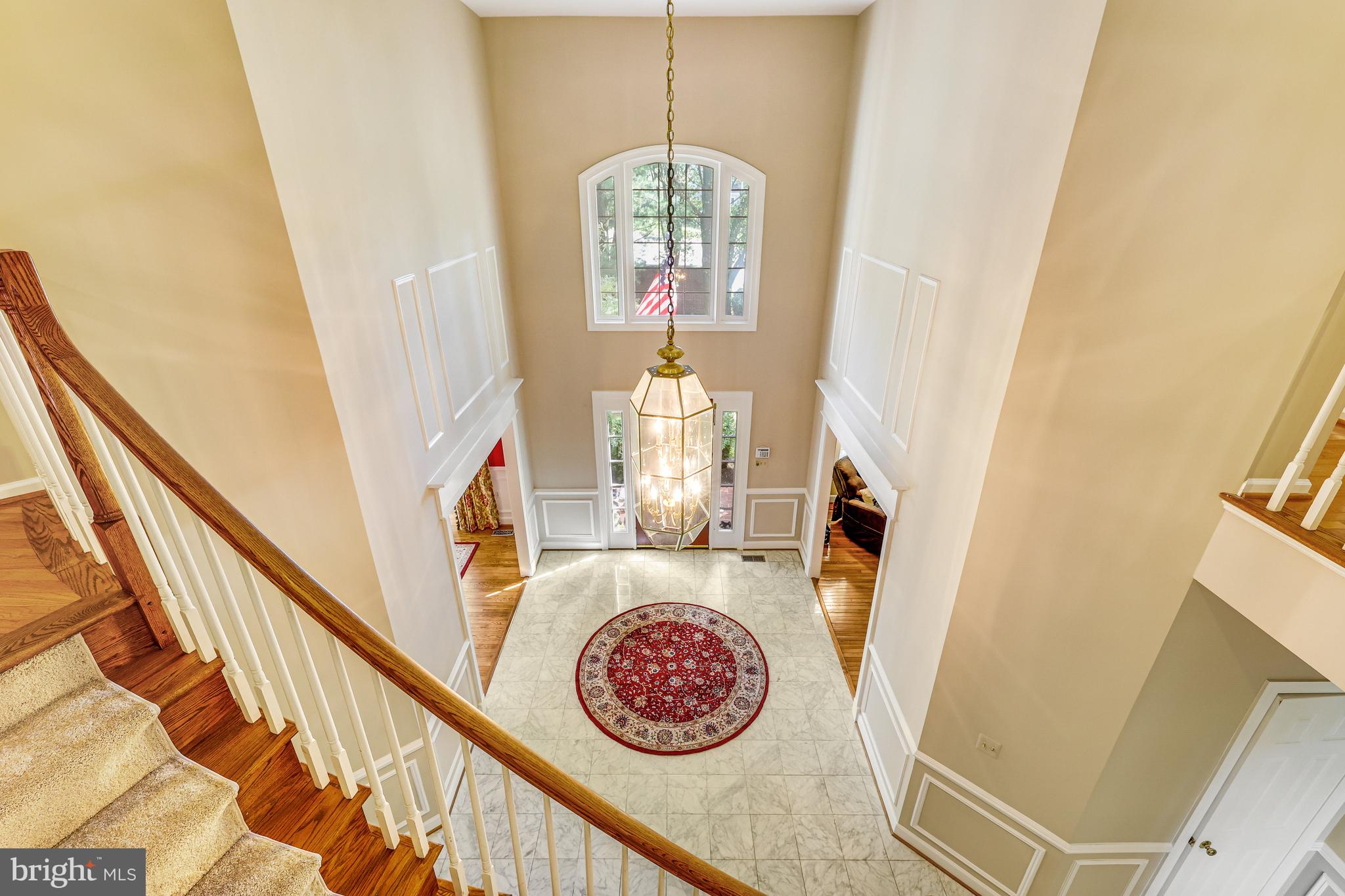 GRAND HAMPTONS - Residential