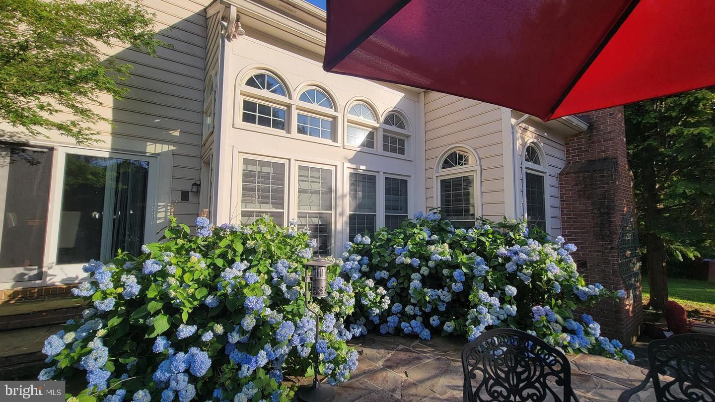 GRAND HAMPTONS - Residential