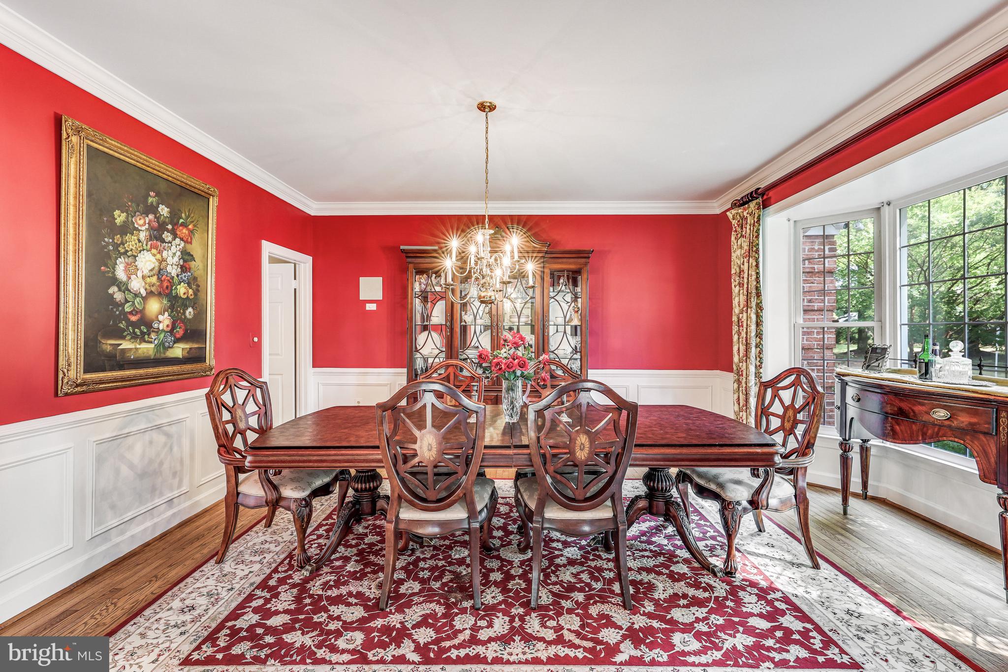 GRAND HAMPTONS - Residential
