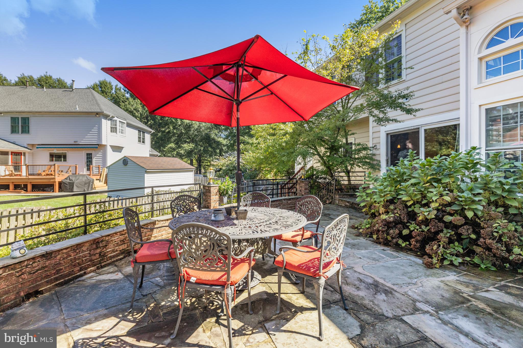 GRAND HAMPTONS - Residential