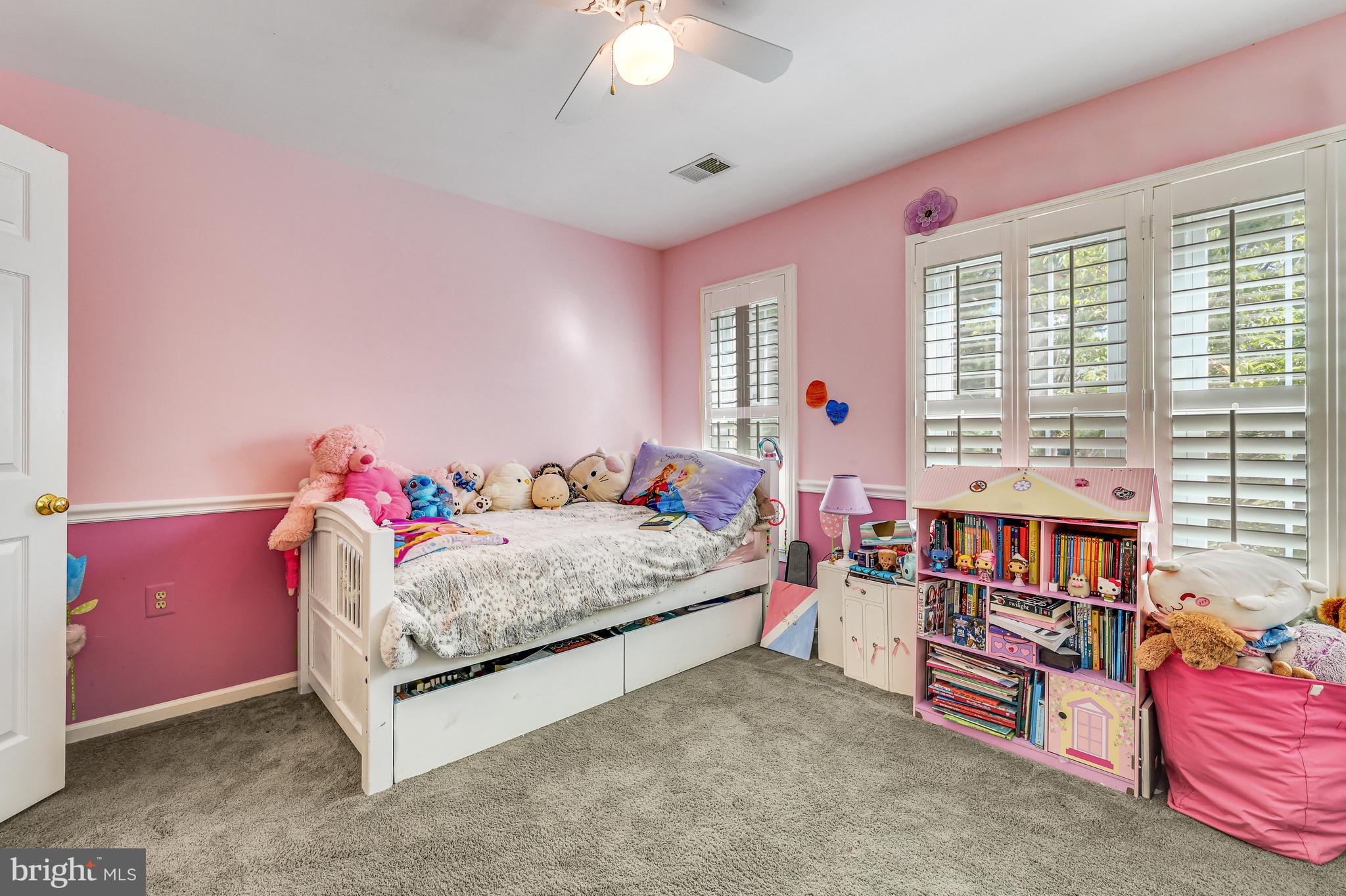 GRAND HAMPTONS - Residential