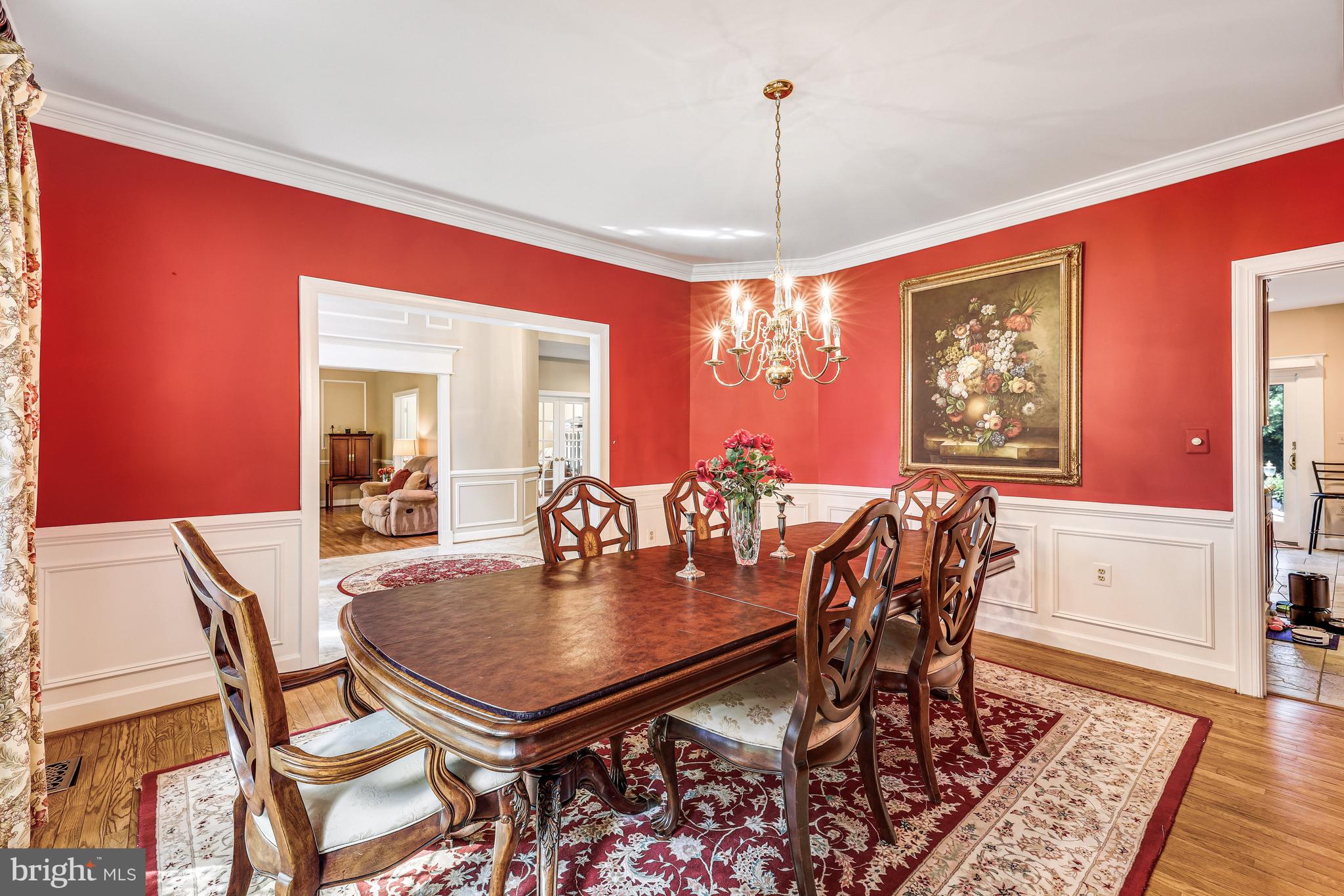 GRAND HAMPTONS - Residential
