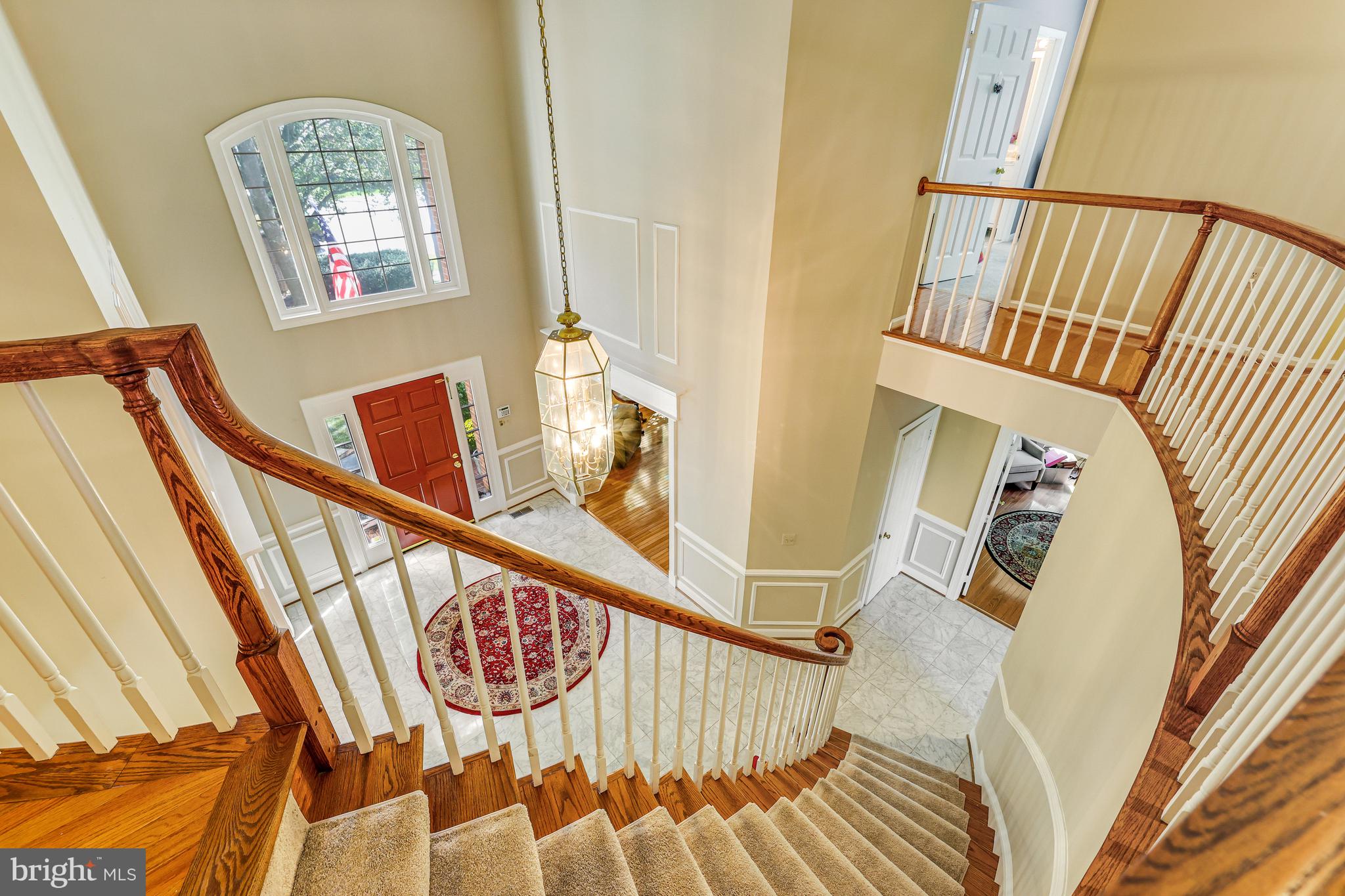 GRAND HAMPTONS - Residential