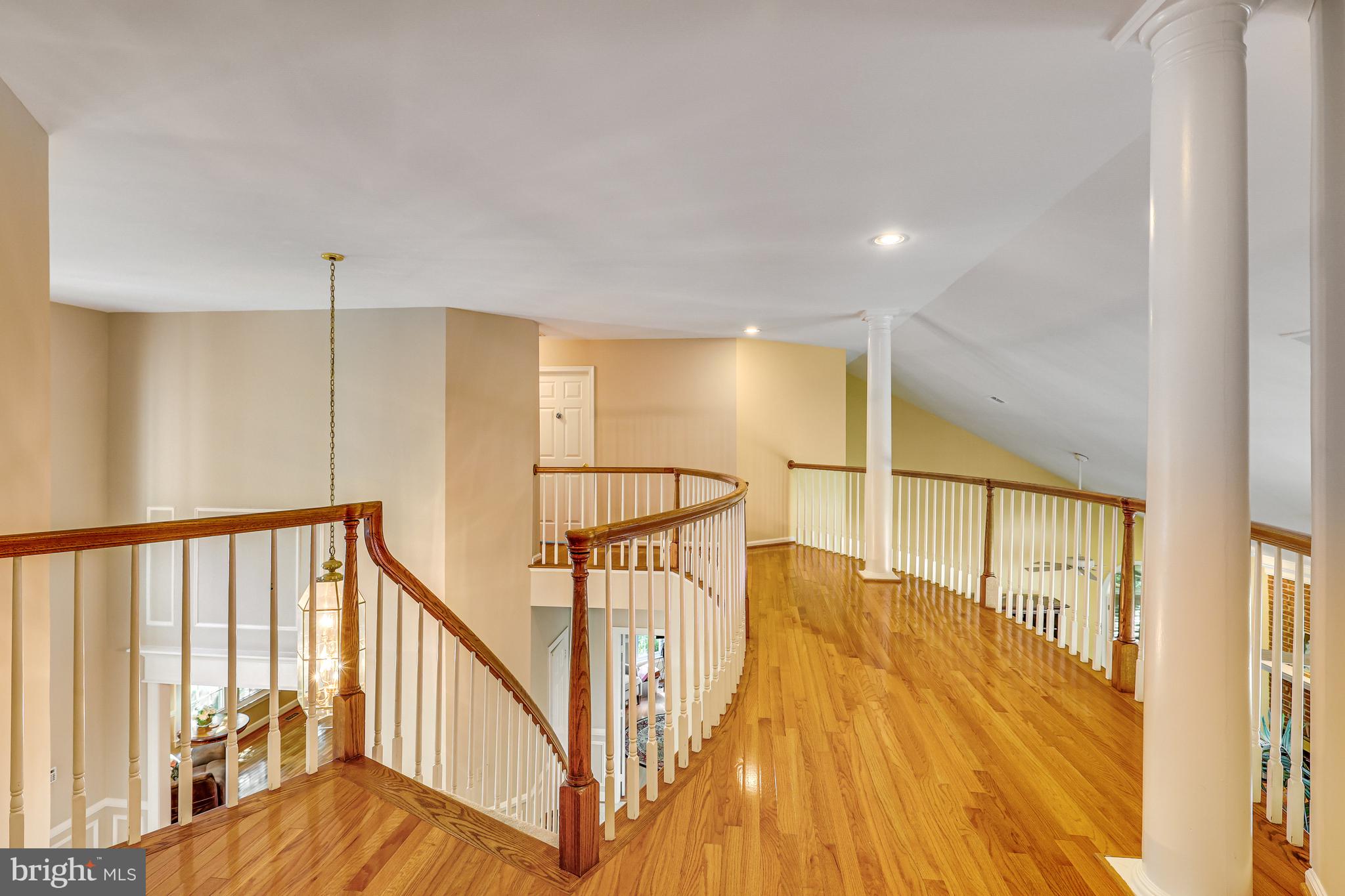 GRAND HAMPTONS - Residential