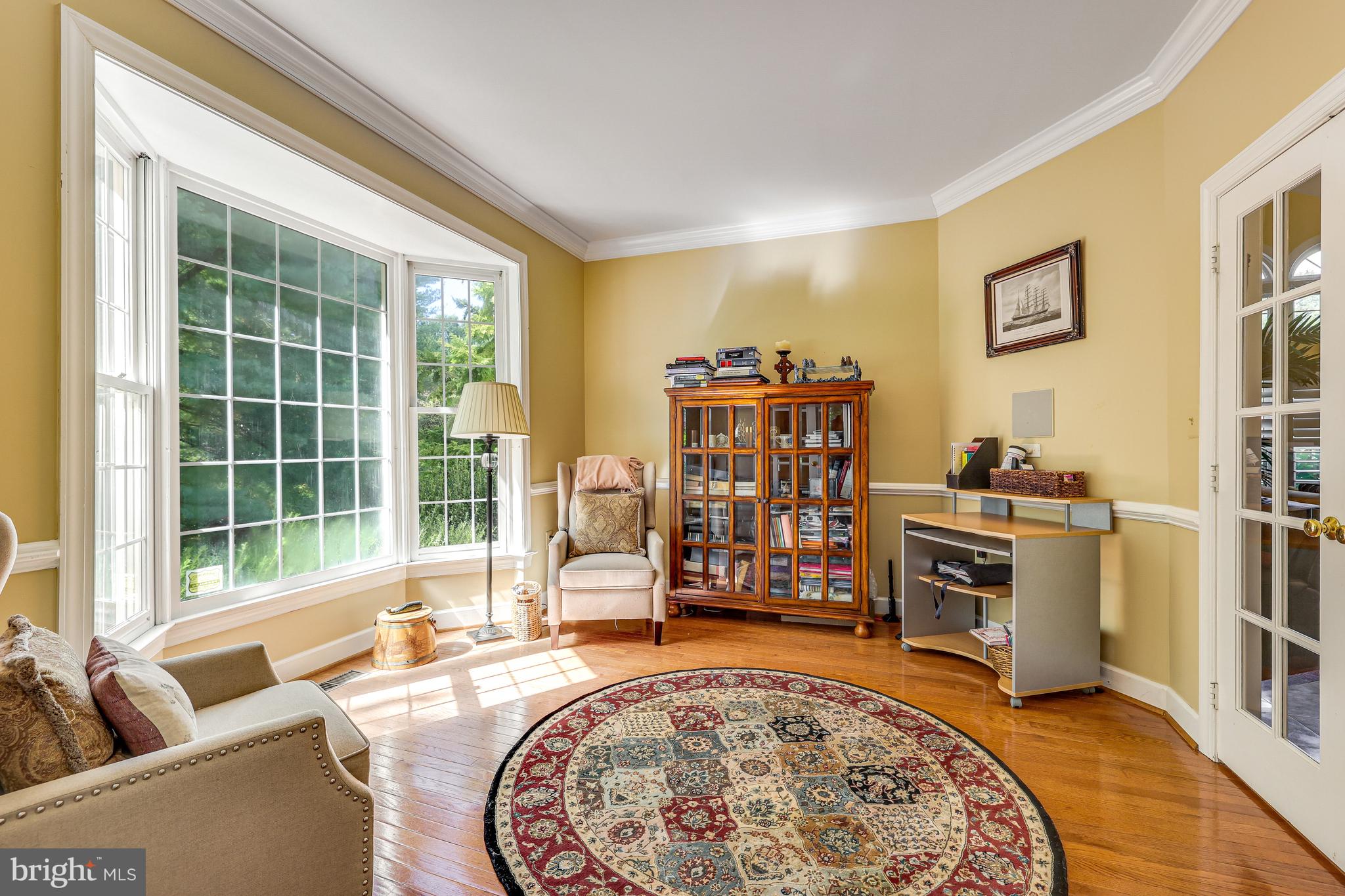 GRAND HAMPTONS - Residential