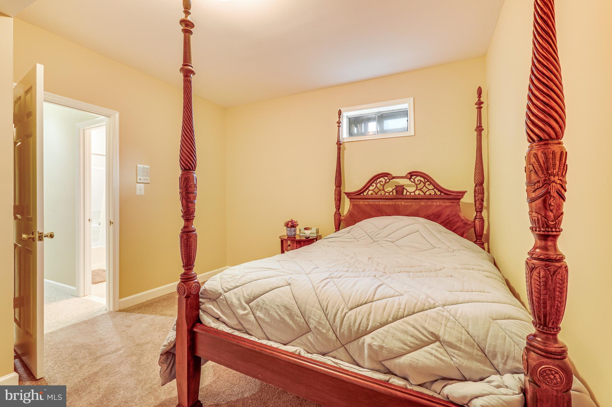 GRAND HAMPTONS - Residential