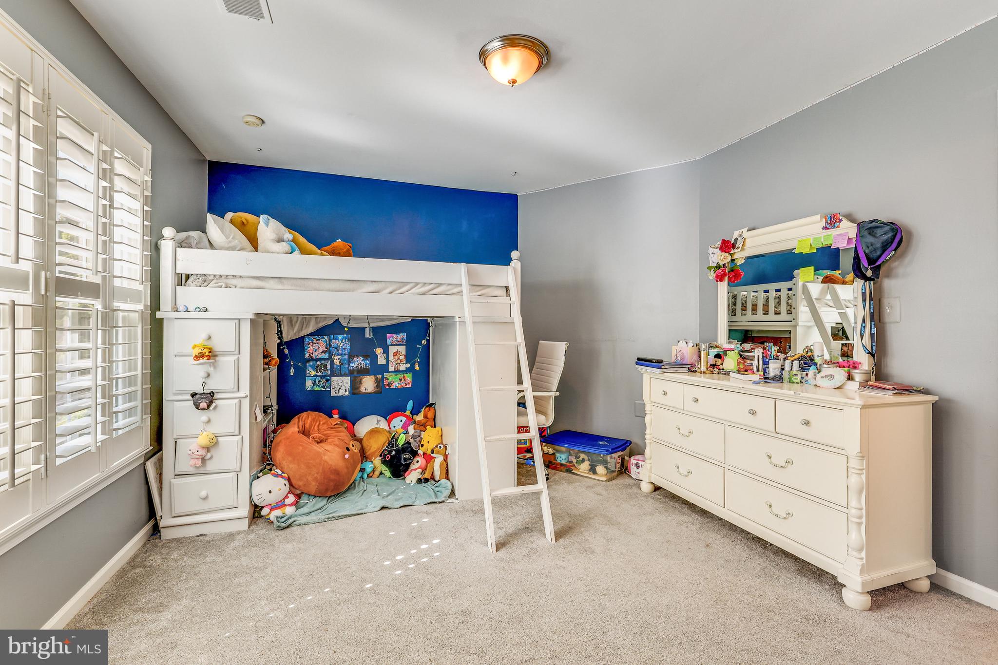 GRAND HAMPTONS - Residential