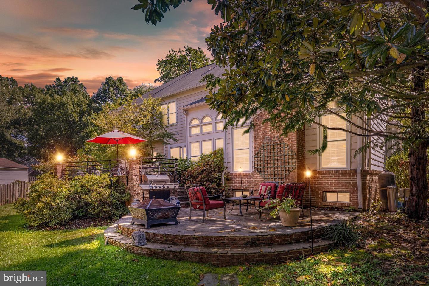 GRAND HAMPTONS - Residential