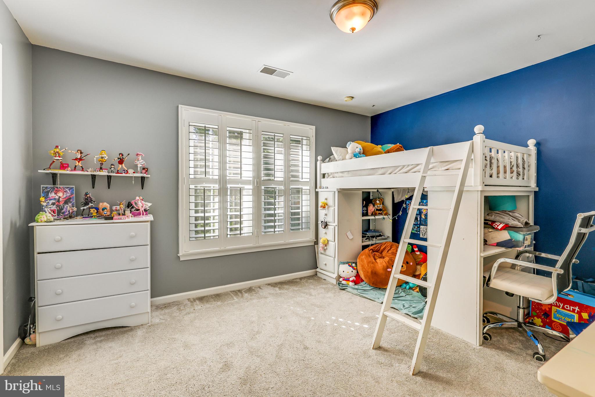 GRAND HAMPTONS - Residential