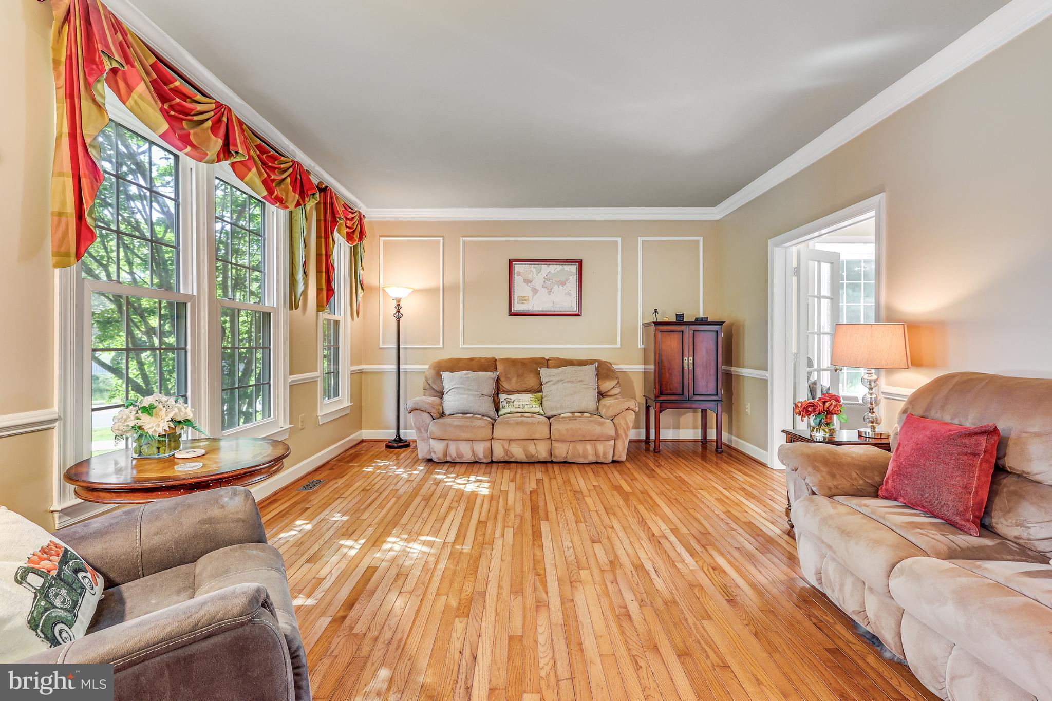 GRAND HAMPTONS - Residential