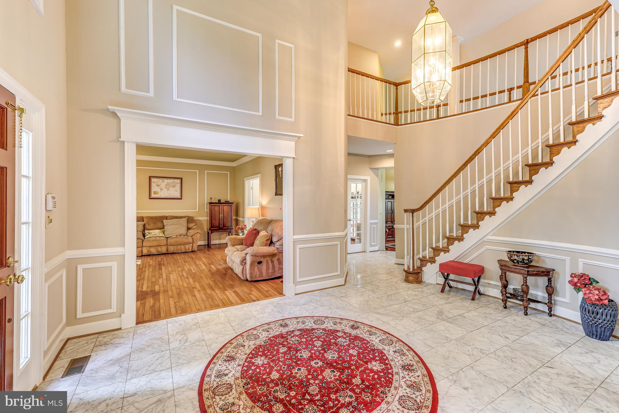 GRAND HAMPTONS - Residential
