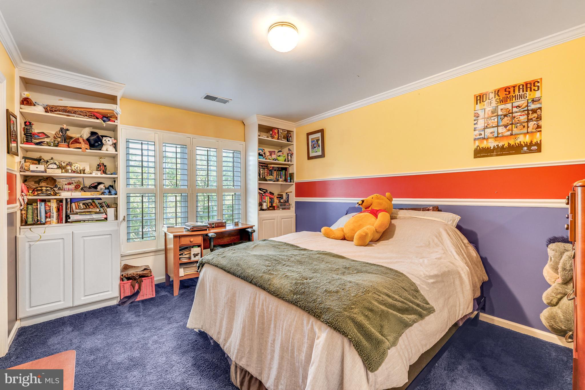 GRAND HAMPTONS - Residential