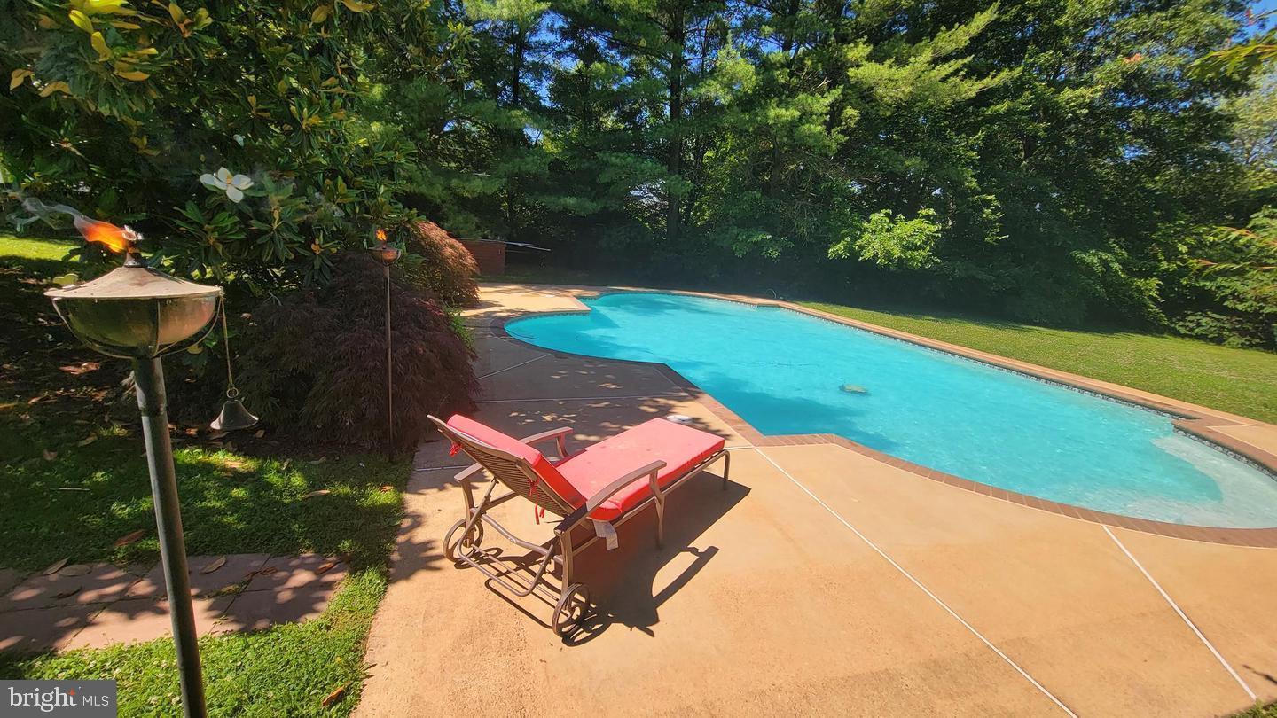 GRAND HAMPTONS - Residential