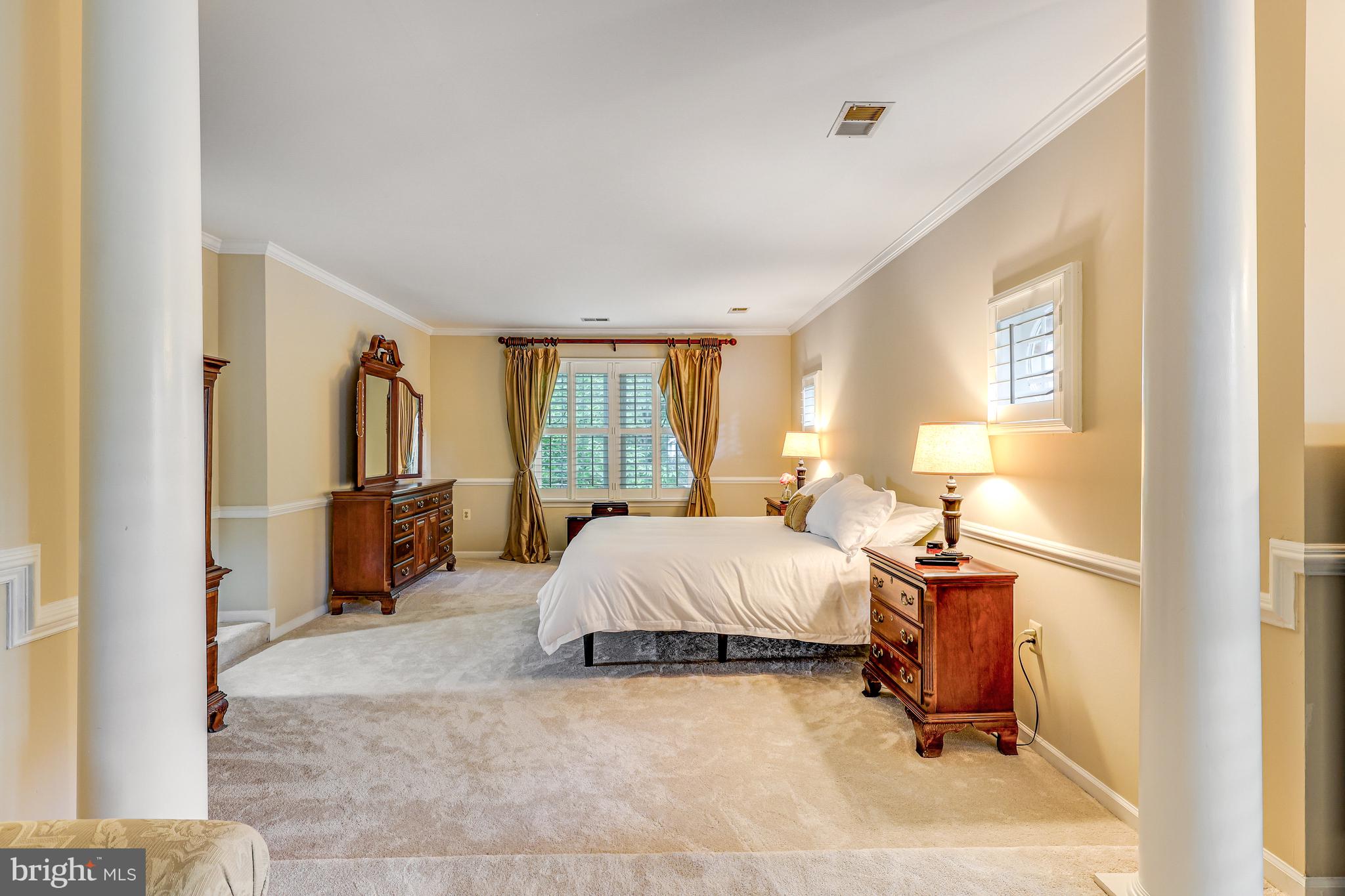 GRAND HAMPTONS - Residential