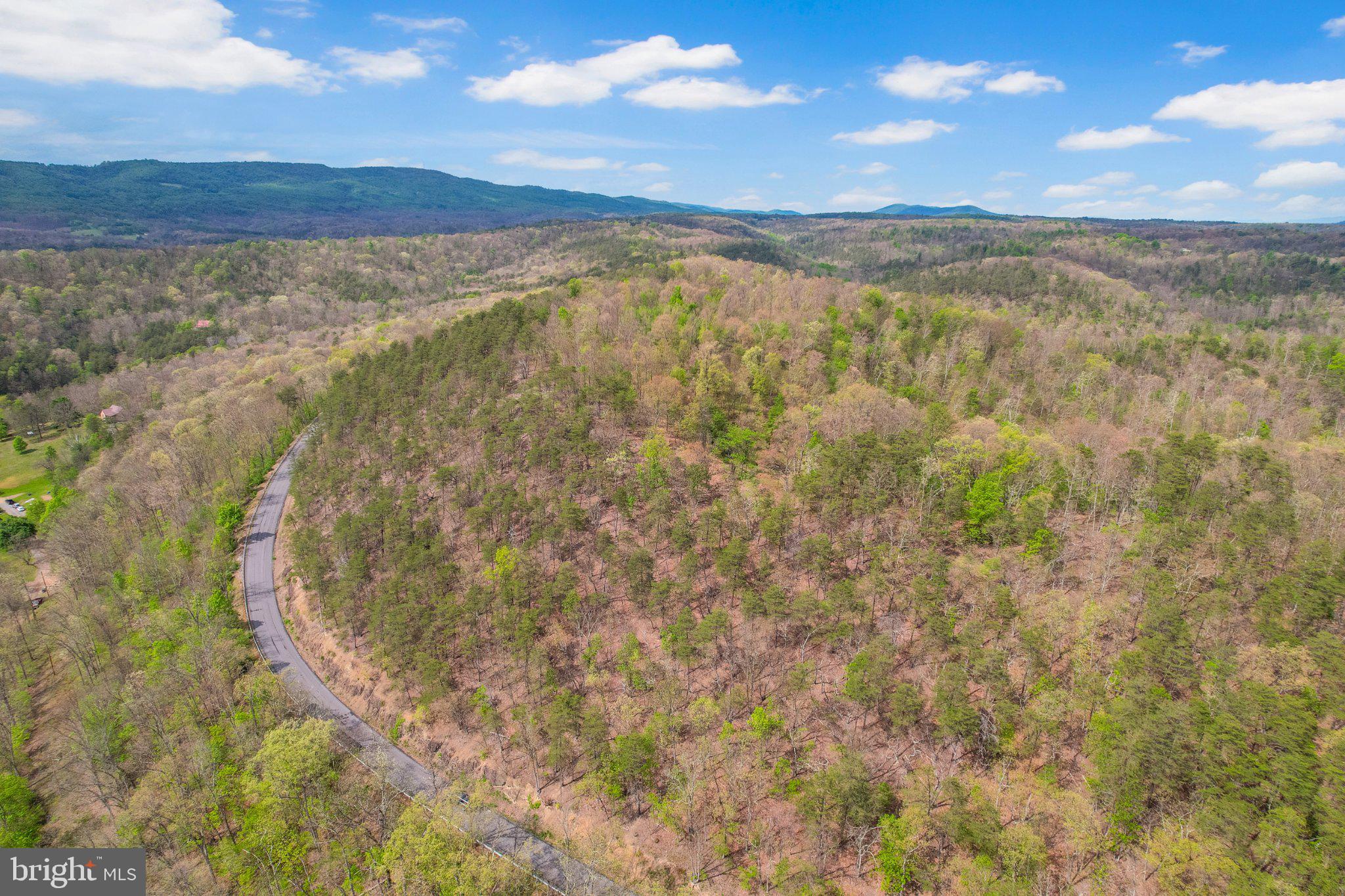Are you a serious hunter, outdoor enthusiast, investor, or someone searching for a private escape? This 246-acre tract in Oldtown, Maryland offers a rare opportunity to own the kind of large, versatile Western Maryland property that rarely comes available. This is an exceptional whitetail hunting property with abundant wildlife, and the kind of habitat serious outdoorsmen look for, with strong potential for deer and turkey hunting. Existing timber trails provide access throughout much of the property for ATV riding, hiking, scouting, and navigating the land with ease. Natural water features visible throughout portions of the property further enhance the habitat and overall outdoor appeal. The property has previously generated timber income and is currently managed under a Forest Stewardship Plan, offering favorable tax treatment that helps keep long-term holding costs attractive. Conveniently located just 15–20 minutes from Cumberland, Maryland, with access from Bear Hill Road and Wagner Road, this expansive wooded tract offers rolling terrain, mature timber, natural rock features, and endless recreational potential. Enjoy close proximity to the Potomac River, public boat launches, and the historic C&O Canal Towpath, adding even more appeal for boating, fishing, biking, and outdoor recreation. Whether you envision a private hunting retreat, long-term land investment, timber asset, or simply a place to get away, opportunities like this rarely come available in Western Maryland. Schedule your private showing today and come experience the scale, privacy, habitat, and potential this remarkable property has to offer.
