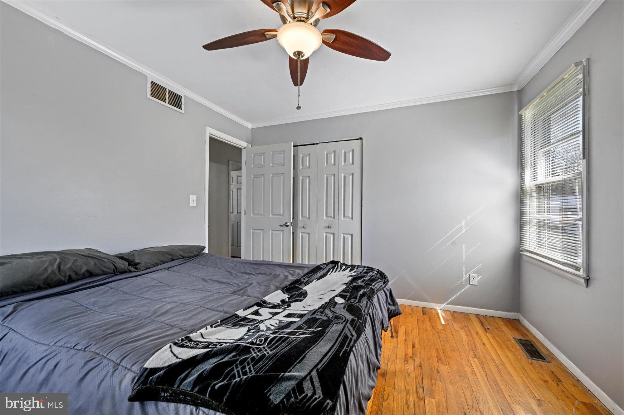SILVER GATE - Residential