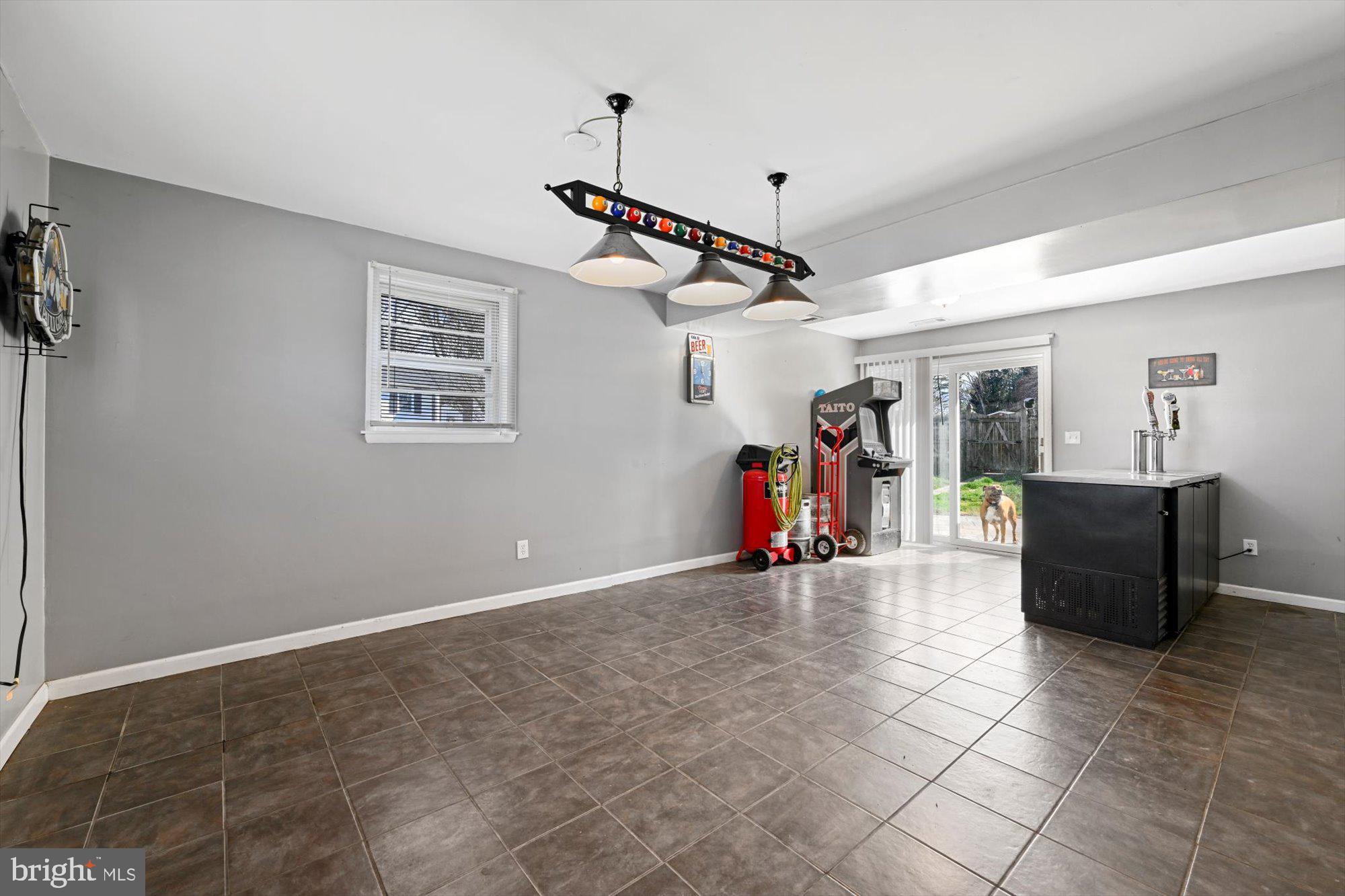 SILVER GATE - Residential