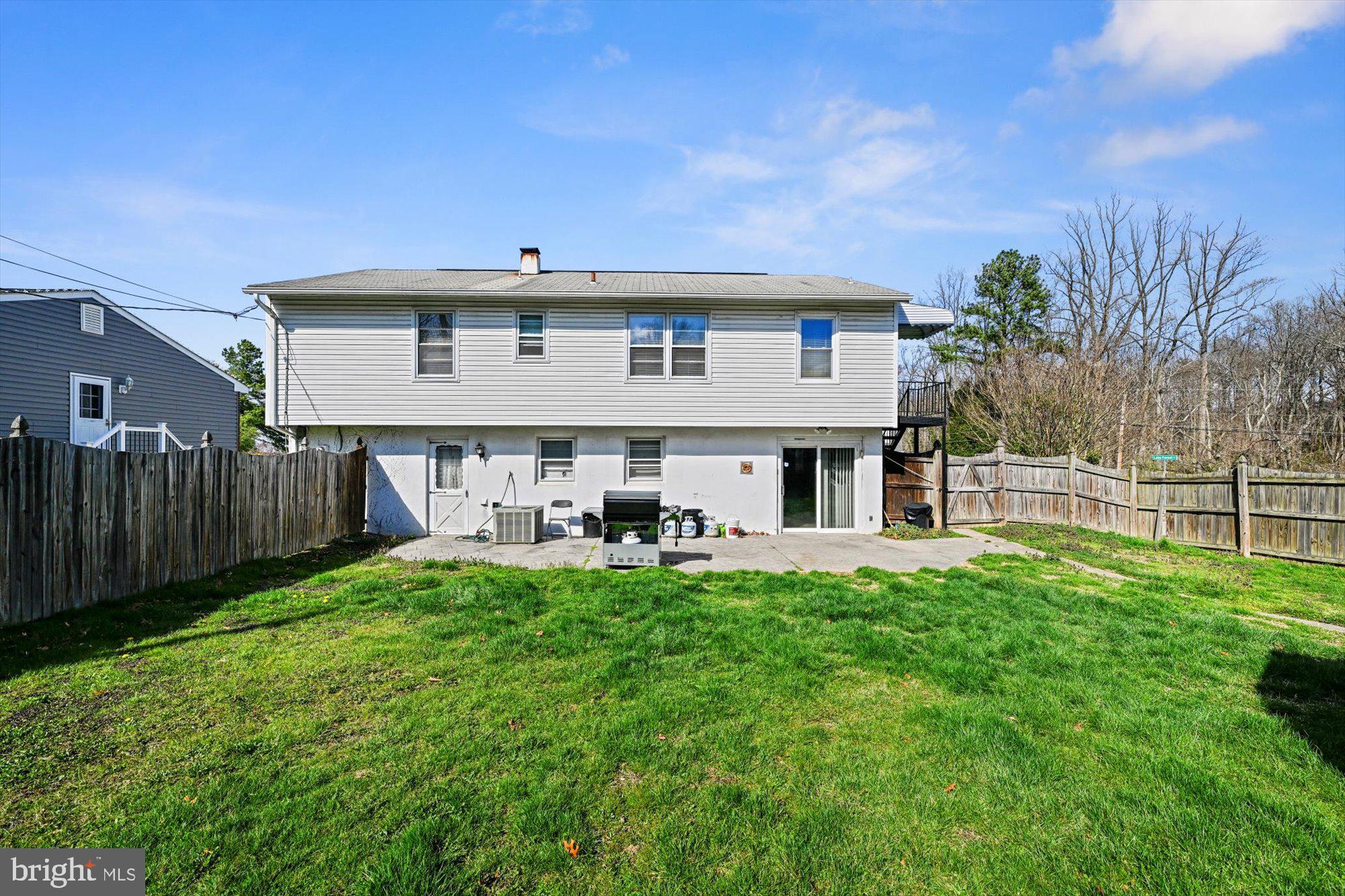 SILVER GATE - Residential
