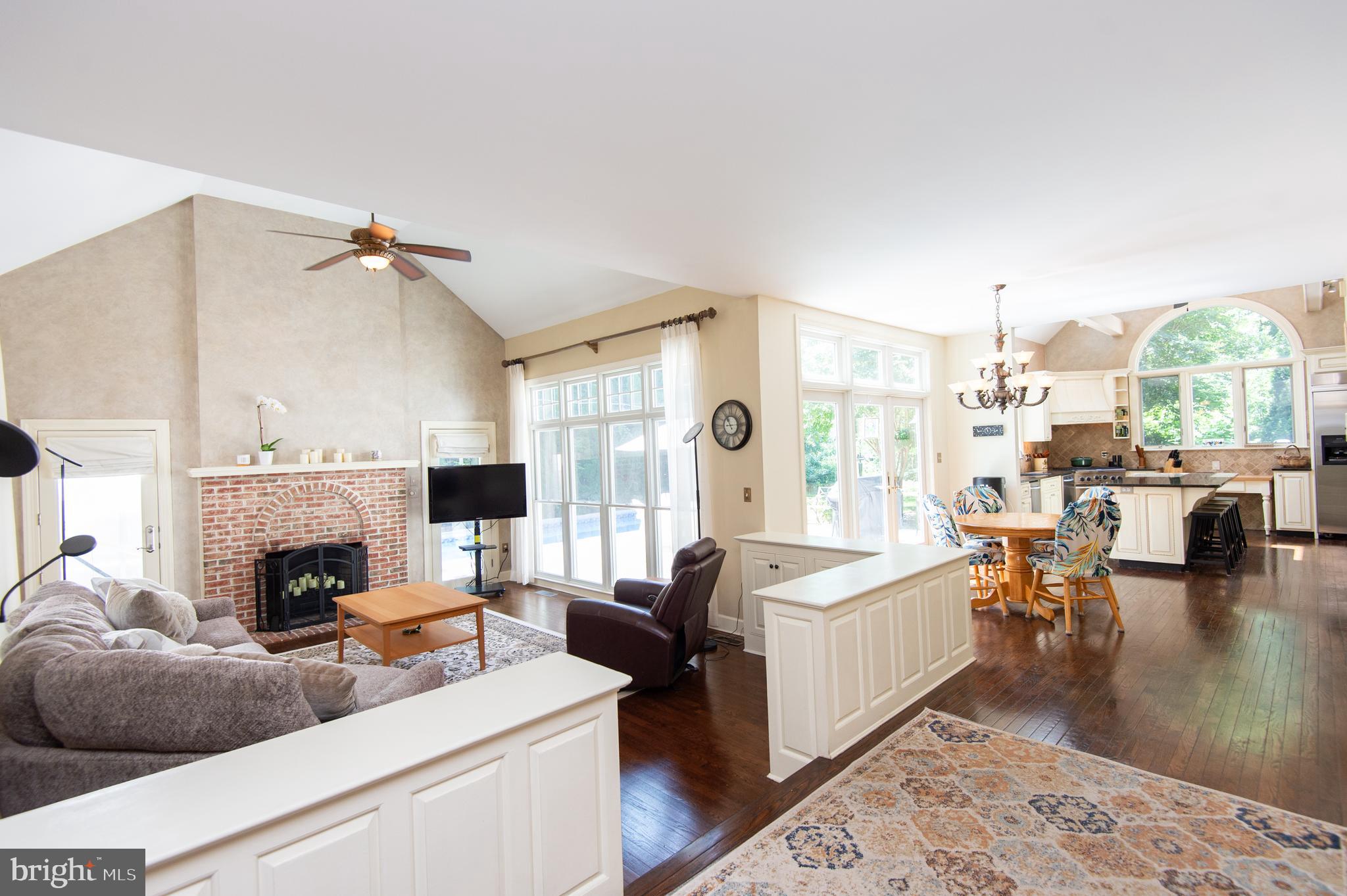 WEST NITHSDALE - Residential