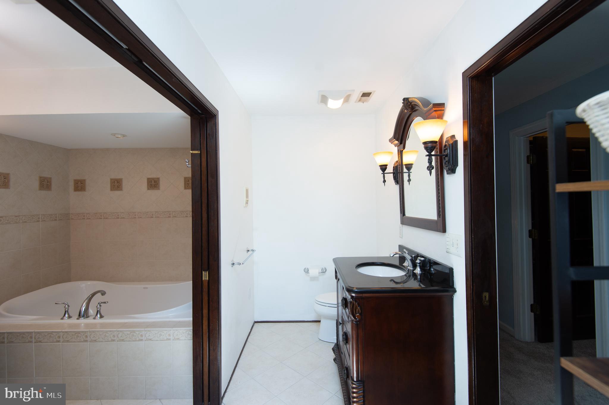 WEST NITHSDALE - Residential