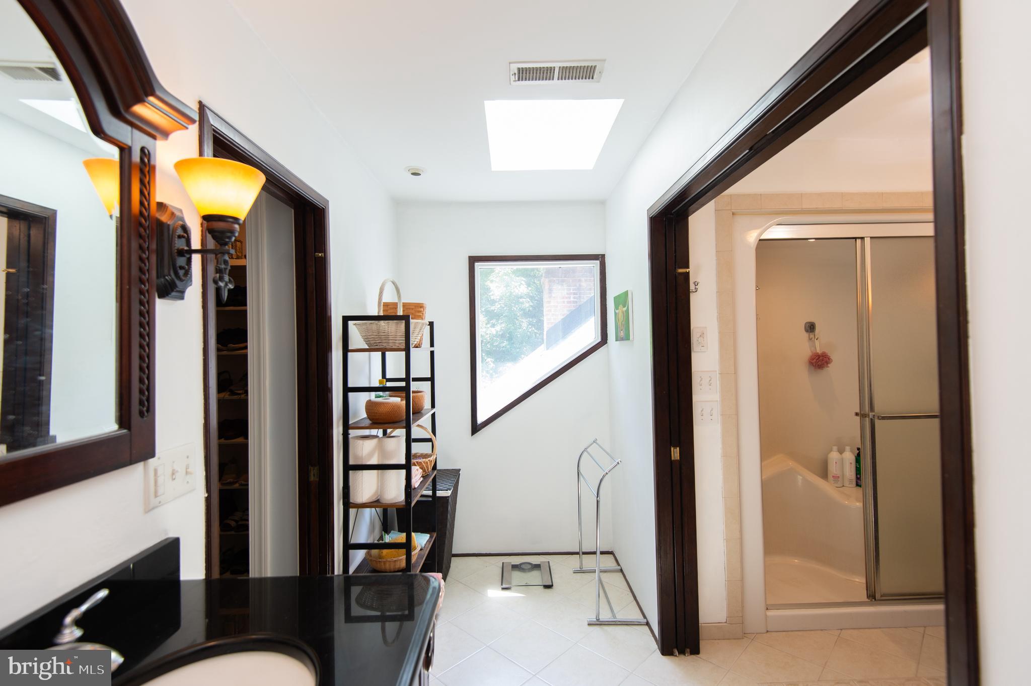 WEST NITHSDALE - Residential