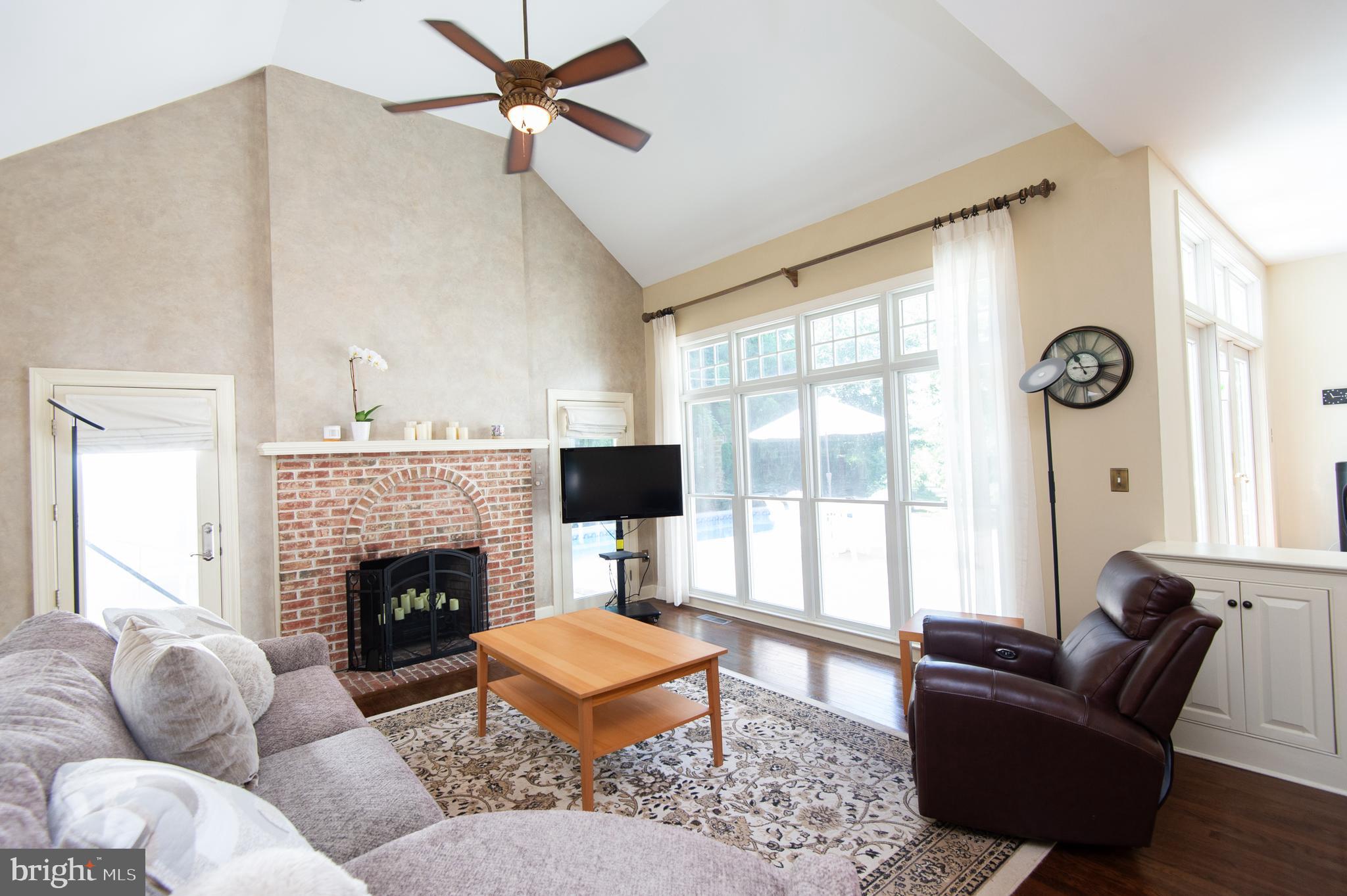 WEST NITHSDALE - Residential