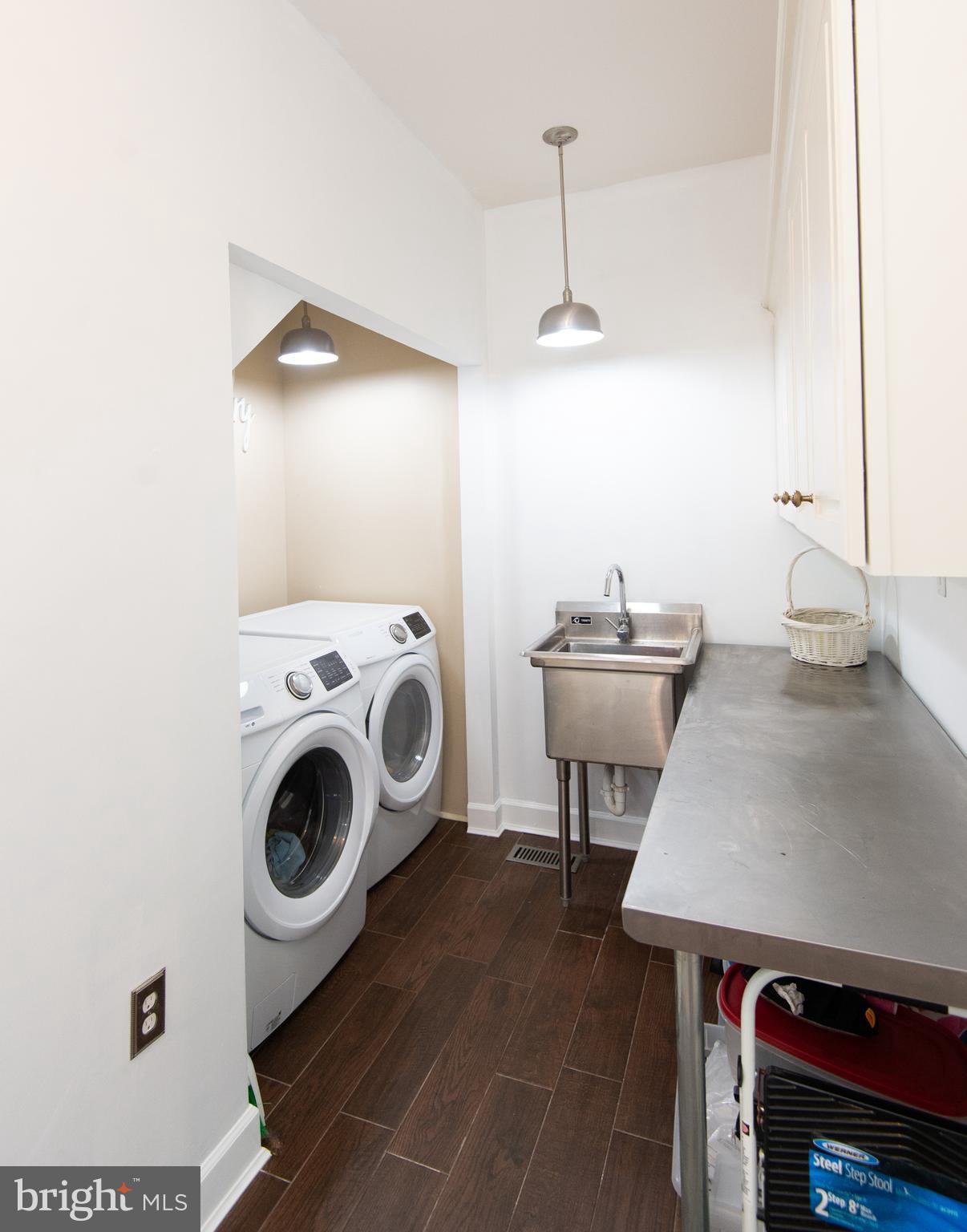 WEST NITHSDALE - Residential