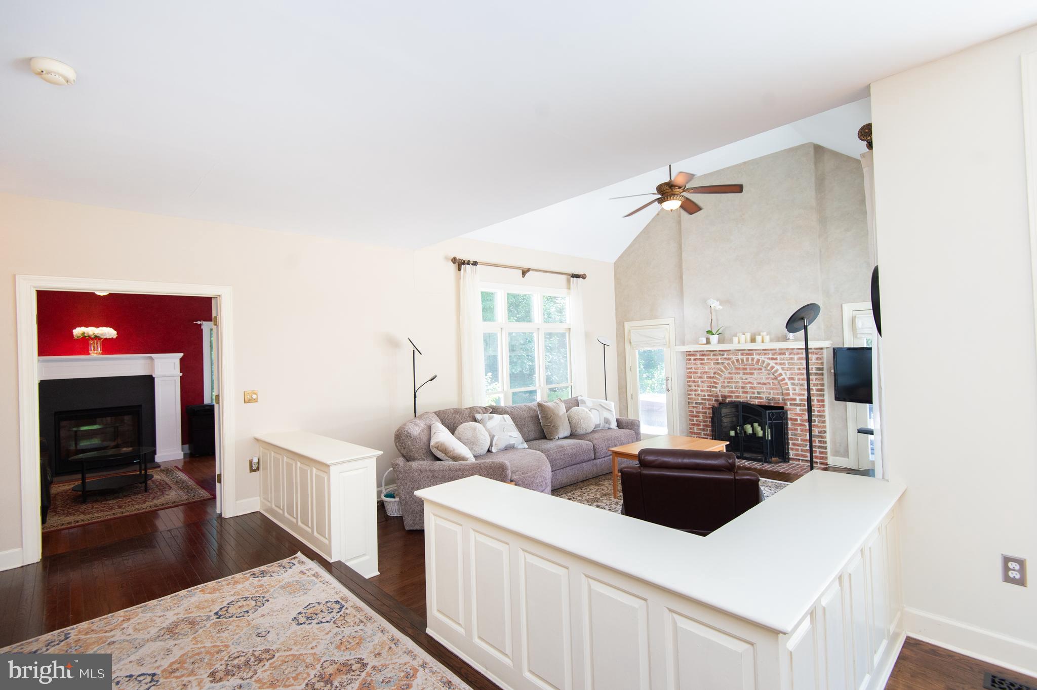 WEST NITHSDALE - Residential