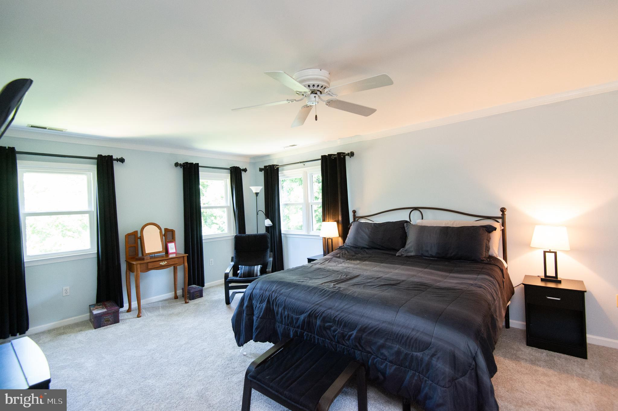 WEST NITHSDALE - Residential