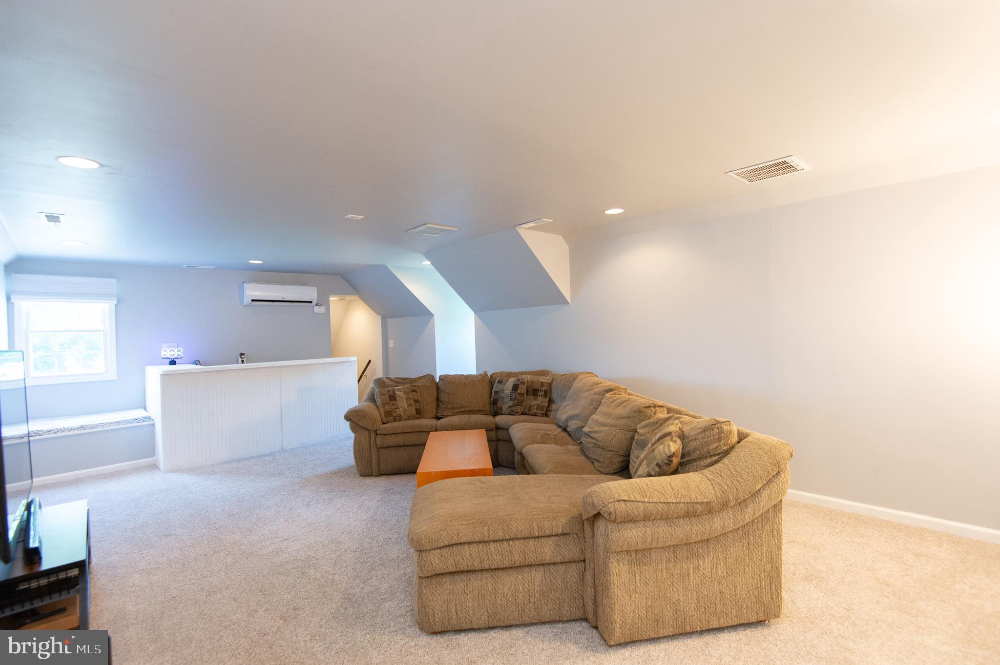 WEST NITHSDALE - Residential