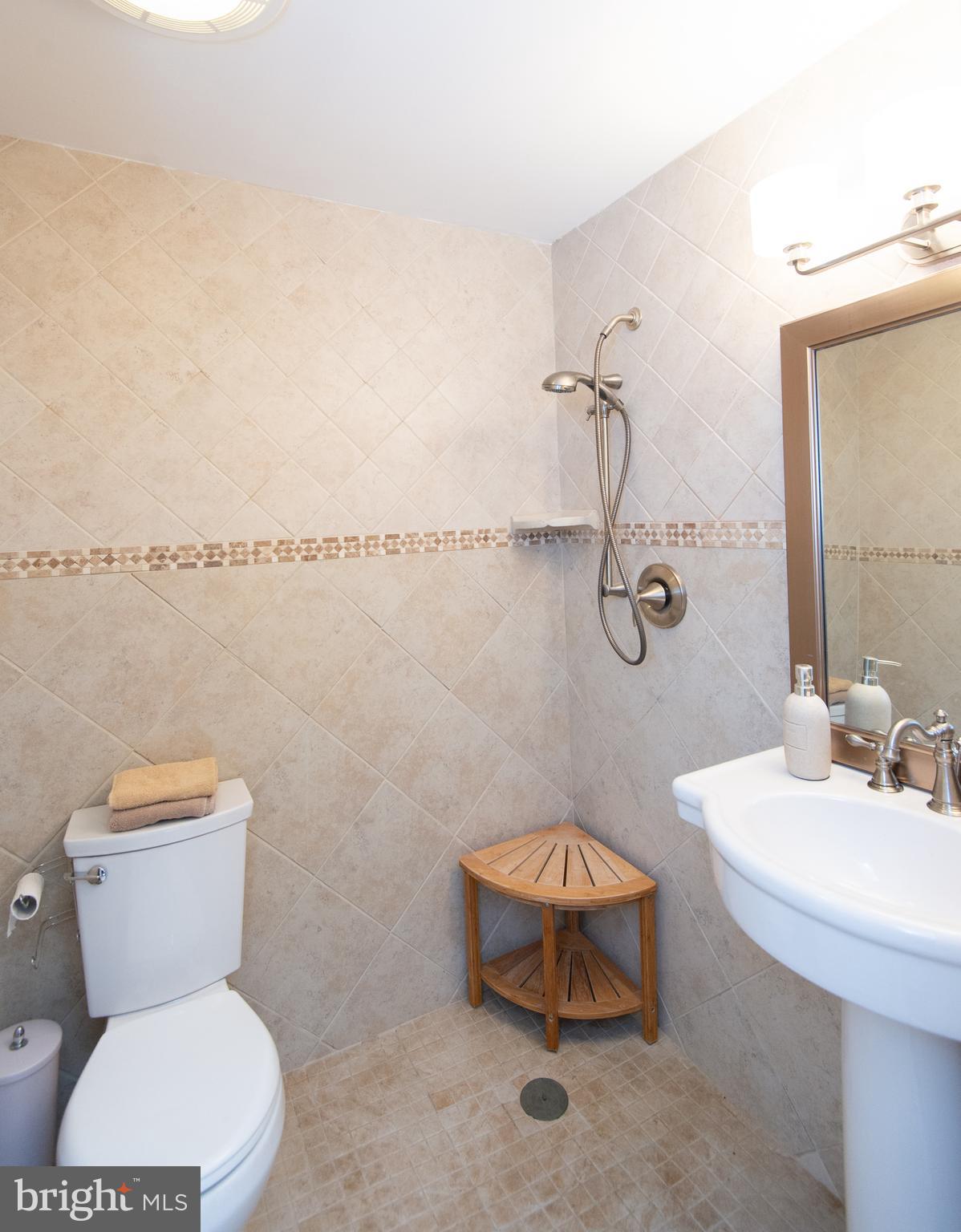 WEST NITHSDALE - Residential