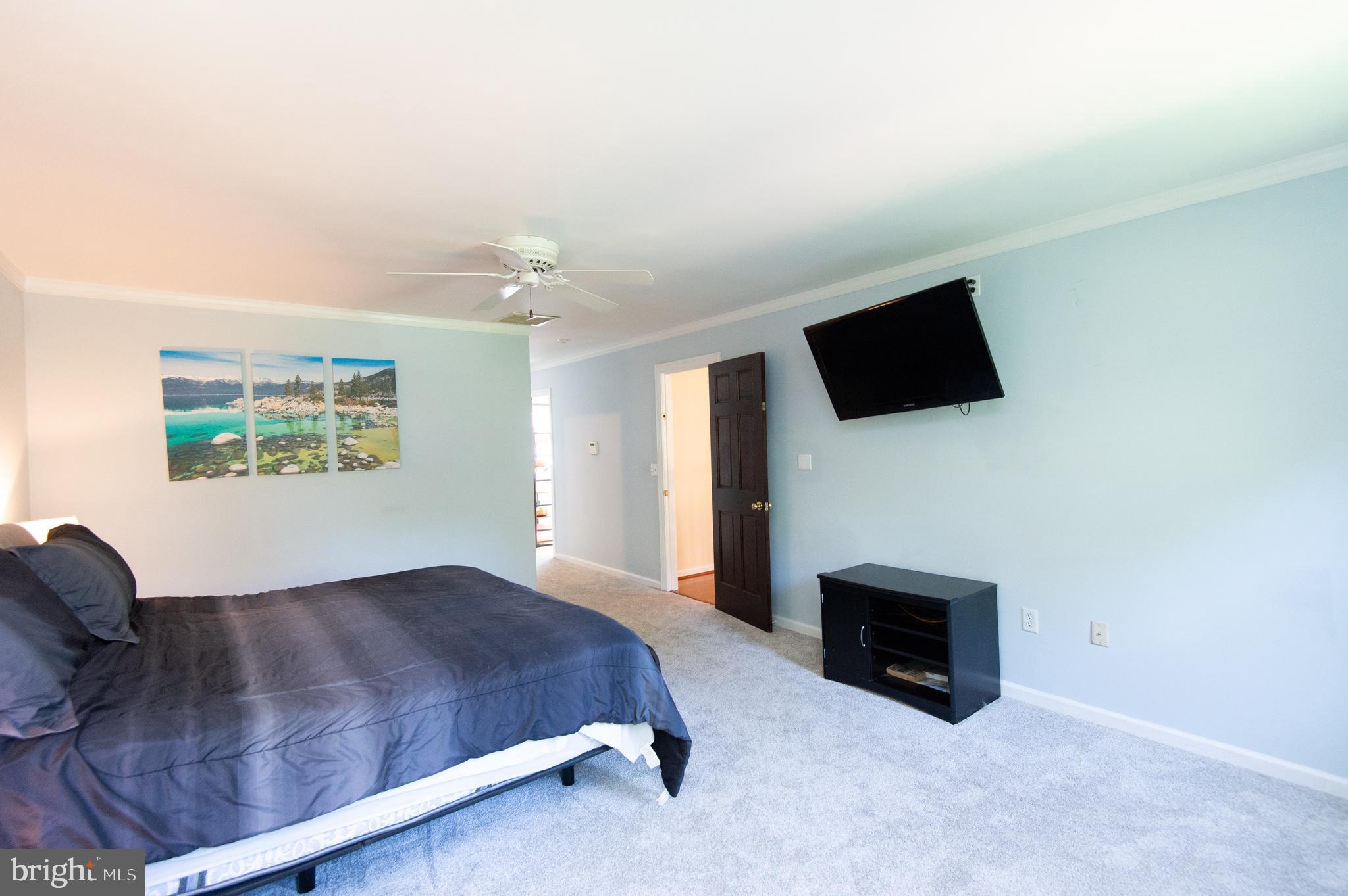 WEST NITHSDALE - Residential