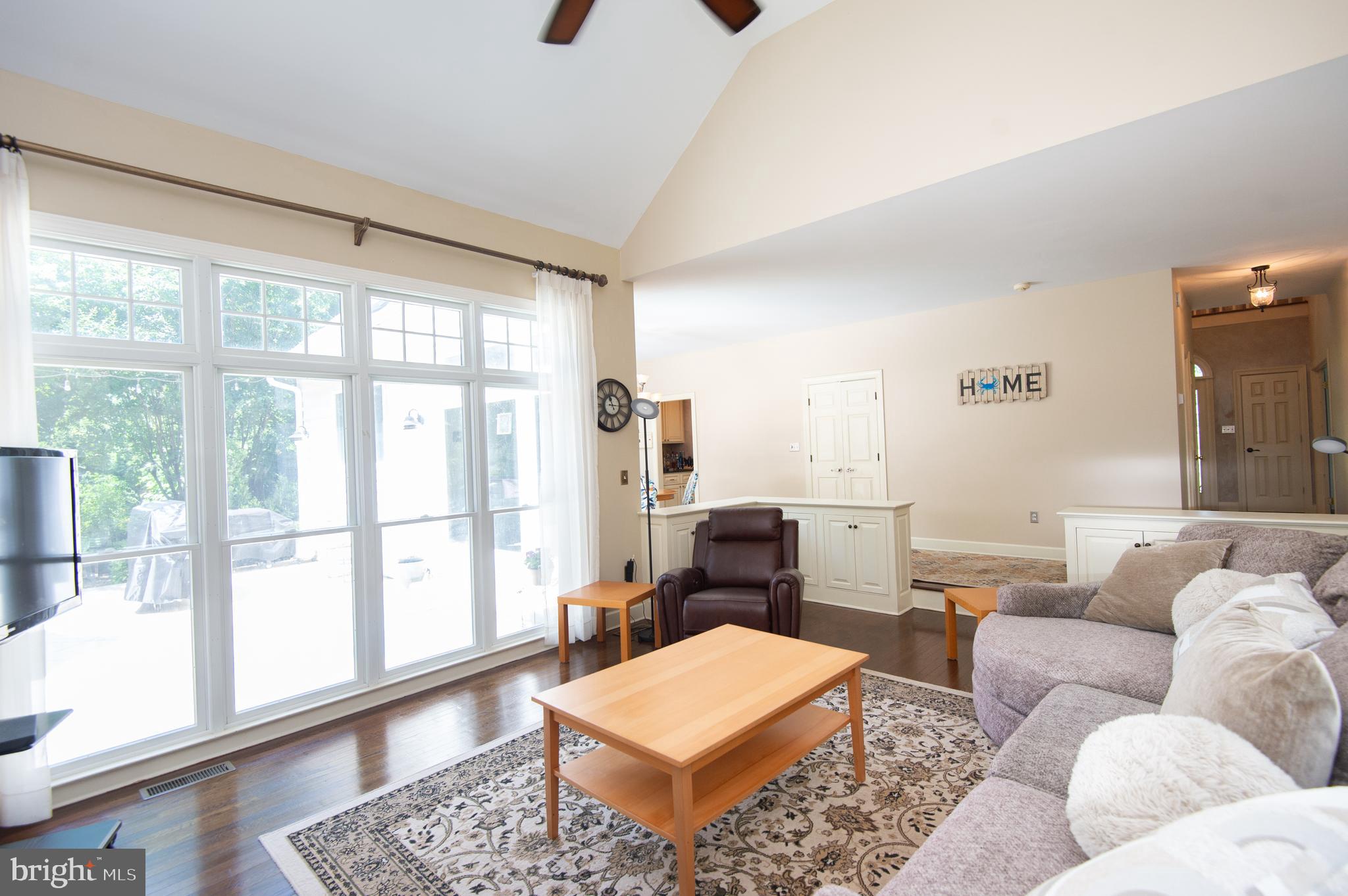 WEST NITHSDALE - Residential