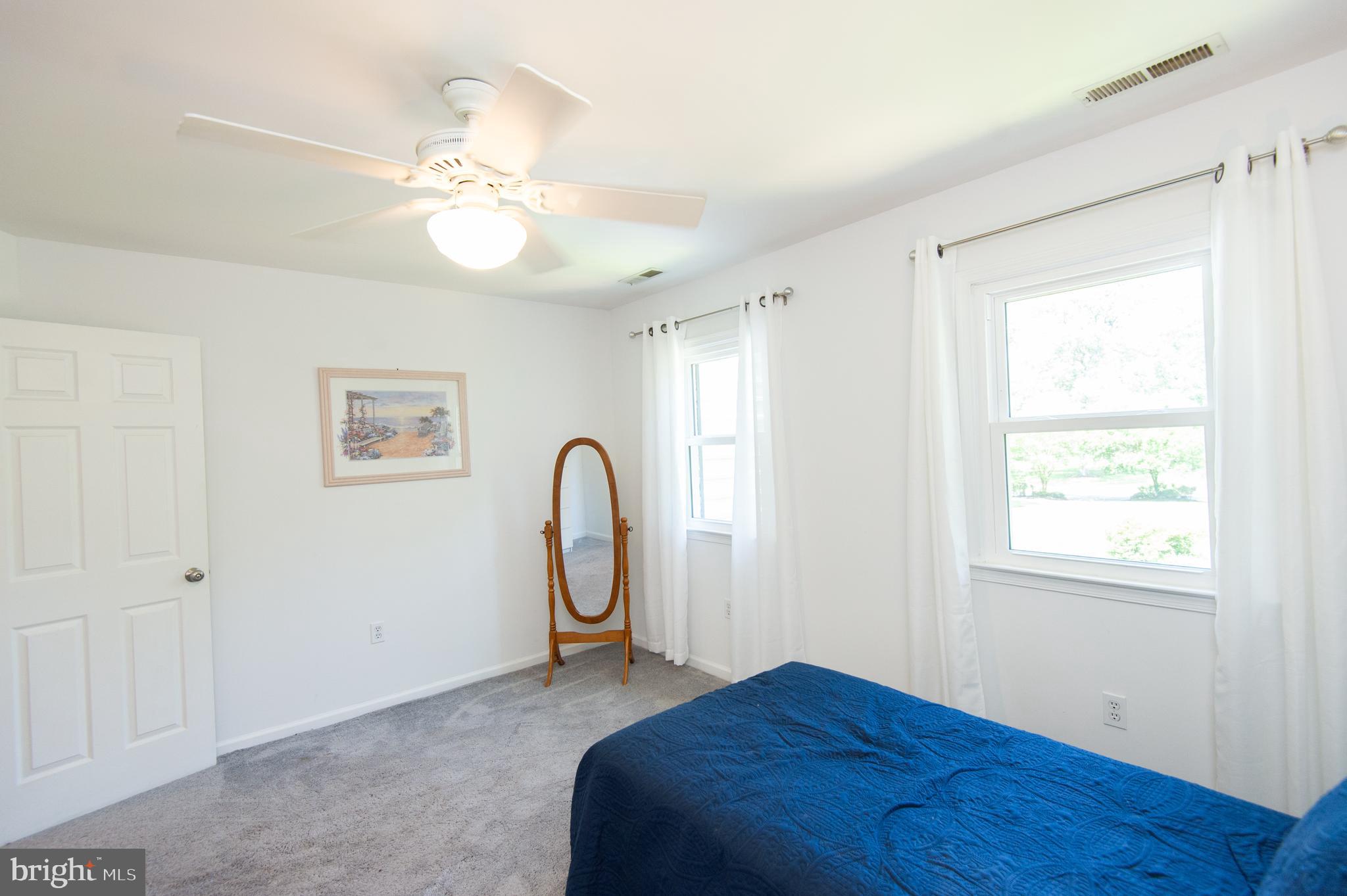 WEST NITHSDALE - Residential