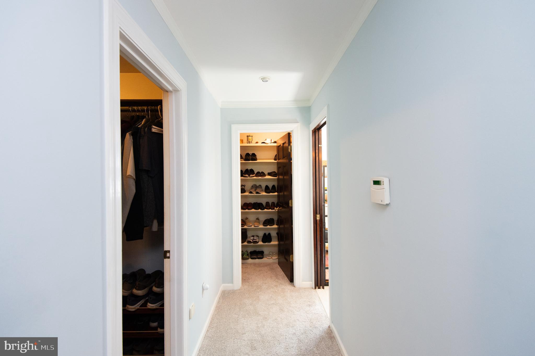 WEST NITHSDALE - Residential