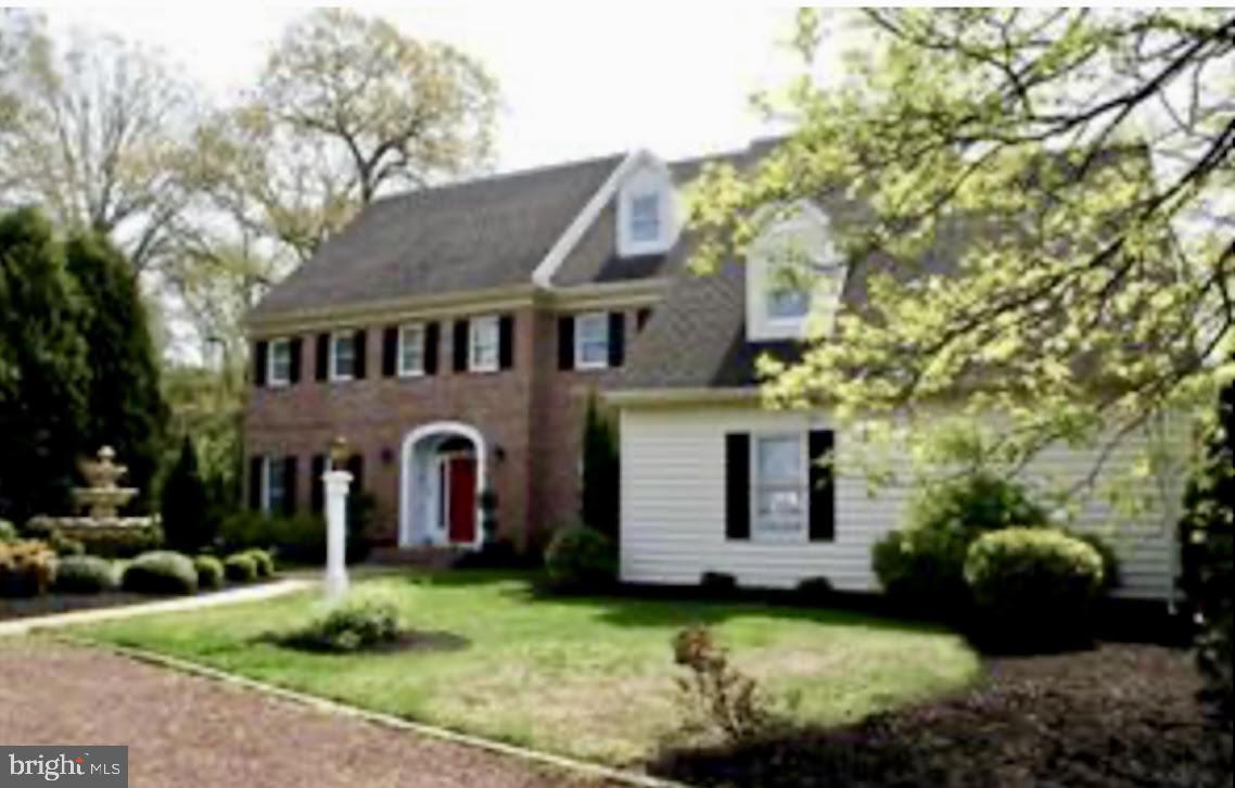 Experience luxury waterfront living at its finest in the prestigious West

Nithsdale community. Perfectly positioned on 1.92± private acres along the

Scenic Wicomico River, this exceptional custom-built estate offers 5 bedrooms, 4

full baths, and 1 half bath across nearly 3,900± square feet of thoughtfully

designed living space. Blending timeless craftsmanship with extensive modern

Updates, this remarkable residence delivers the ultimate Eastern Shore lifestyle.

From the moment you arrive, you'll appreciate the home's exceptional privacy,

mature landscaping, and breathtaking river views. Boating enthusiasts will enjoy

the impressive 600±-foot lighted private pier with nearly 100± feet of shoreline,

featuring a boat lift, jet ski lift, and floating dock for effortless access to the

Wicomico River, Upper Ferry, Somerset County, and beyond.

Designed for outdoor living, the backyard is a private waterfront retreat

centered around a heated in-ground swimming pool with a brand-new liner and

Aqua Shield automatic pool cover, extending your swimming season well

beyond the summer months. Additional amenities include a hot tub, gas fire pit,

gas grill connection, outdoor shower, expansive entertaining spaces, and

beautifully landscaped grounds ideal for relaxing or hosting guests.

Inside, soaring ceilings, oversized windows, and abundant natural light create an

inviting atmosphere throughout. The main level features a spacious family room

with custom built-ins and a fireplace, an elegant formal dining room, a private

office, and a handsome library complete with custom bookcases and its own

fireplace.

At the heart of the home is an extraordinary chef's kitchen showcasing custom

cabinetry, granite countertops, an oversized island, double wall ovens, a walk-in

pantry, wet bar, dedicated baking station, vaulted ceilings, and a sun-filled

Dining area overlooking the backyard and waterfront.

A thoughtfully designed utility room connects the pool area to the attached two-car garage.

car garage and includes a stainless-steel utility sink, folding station, generous

storage, and a fully waterproof wet room—perfect for rinsing off after a day on

the water, at the pool, or with pets.

The luxurious primary suite offers a private sitting area, dual custom walk-in

closets, a hidden wall safe, and a spa-inspired bath featuring a steam shower,

soaking tub, and separate vanities. Four additional bedrooms provide comfortable accommodations for family and guests, while the third-floor media

The game room is equipped with a projector, screen, wet bar, and refrigerator,

creating the perfect space for movie nights, game days, and entertaining.

Meticulously maintained, the home also features a new roof (2021), a recently

installed BAT septic system, hybrid HVAC, Wi-Fi-enabled thermostats, whole-

home security camera system, surround sound, and an extensive list of

Mechanical and cosmetic improvements that provide true turnkey ownership.

Ideally located just minutes from Green Hill Yacht & Country Club, Downtown

Salisbury, TidalHealth, Salisbury University, Route 50, shopping, dining, and

within easy reach of Ocean City and the Delaware beaches, this extraordinary

property offers an unmatched combination of luxury, convenience, and

waterfront recreation.

Whether you're entertaining poolside, setting out from your private dock for a

day on the water, enjoying spectacular sunsets over the Wicomico River, or

simply embracing the tranquility of Eastern Shore living, 5427 Royal Mile

Boulevard represents a rare opportunity to own one of Salisbury's premier

waterfront estates.

PHOTOS WILL BE UP BY 7/4/26!