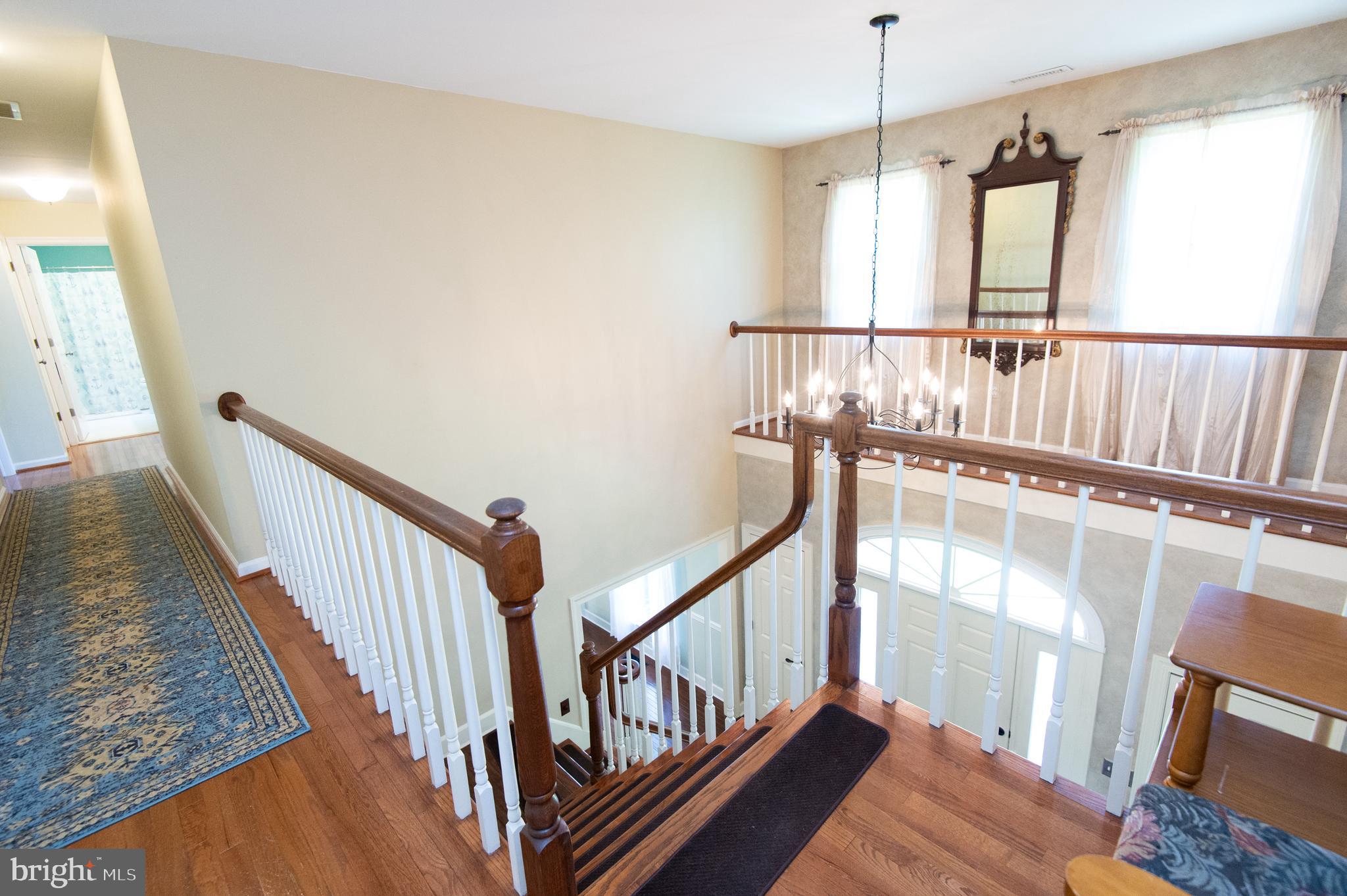 WEST NITHSDALE - Residential