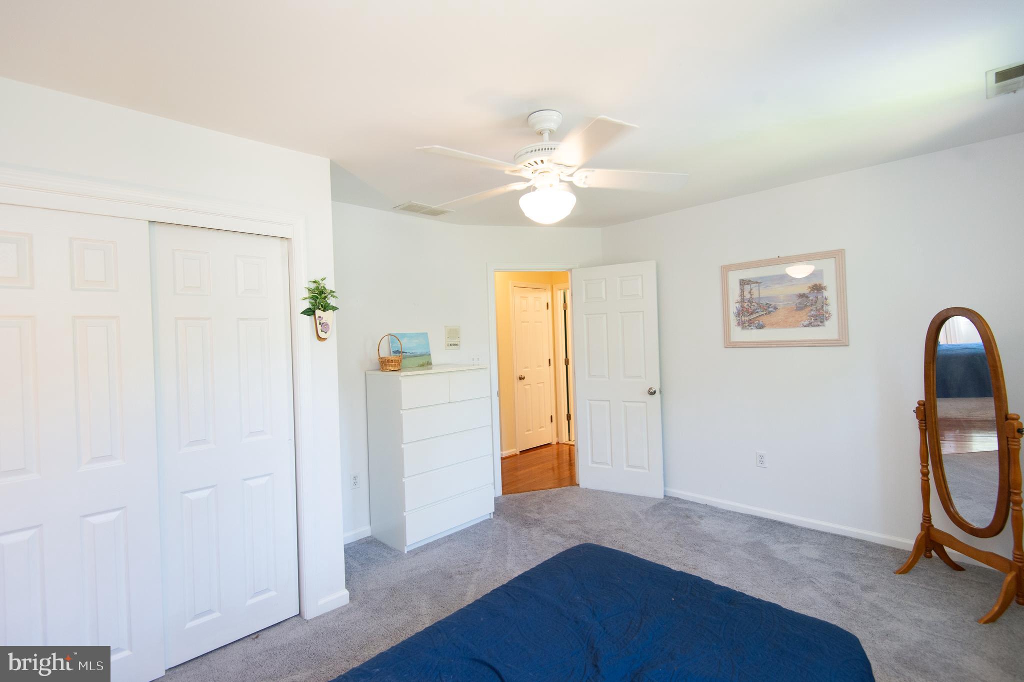 WEST NITHSDALE - Residential