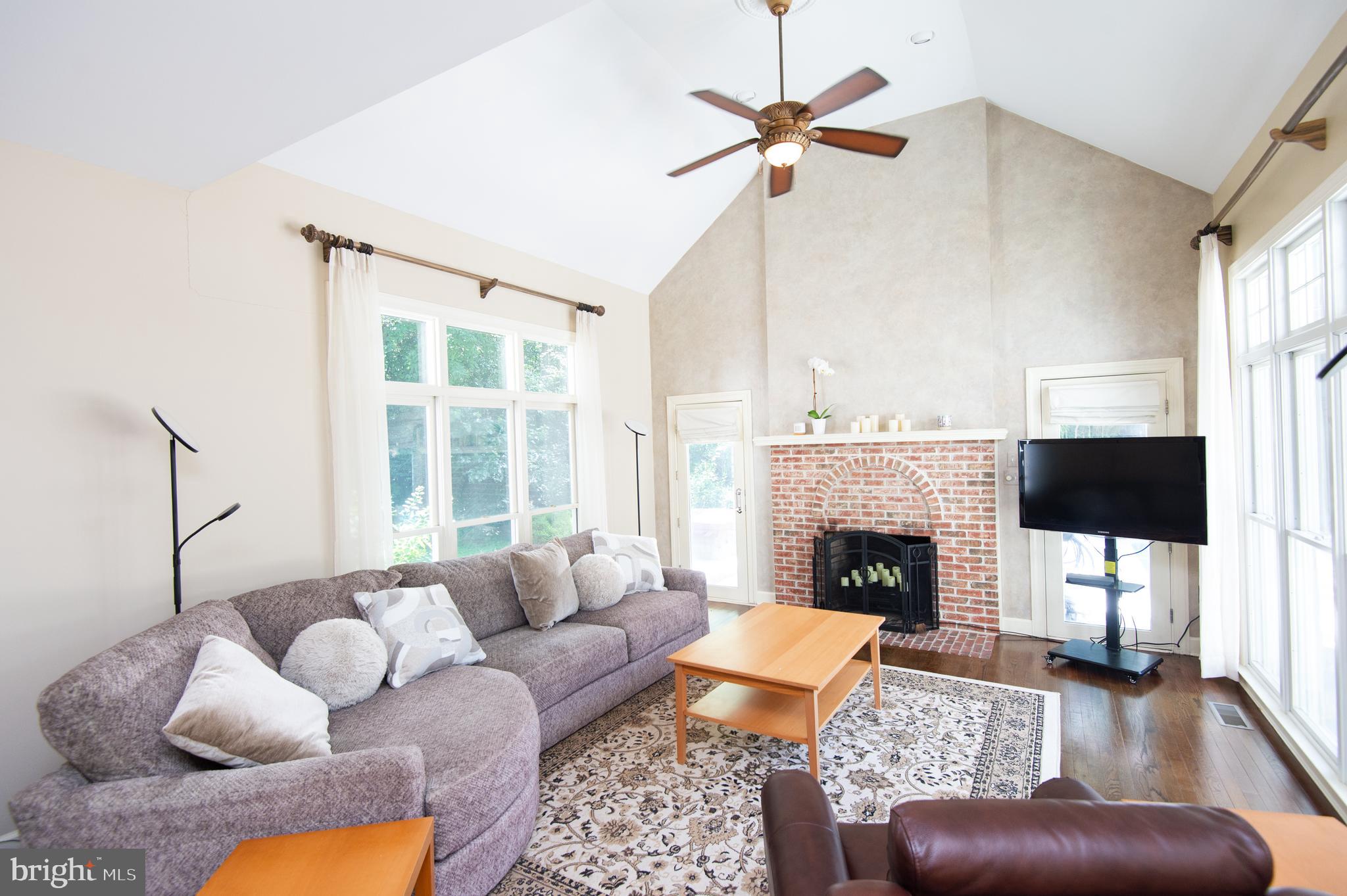 WEST NITHSDALE - Residential